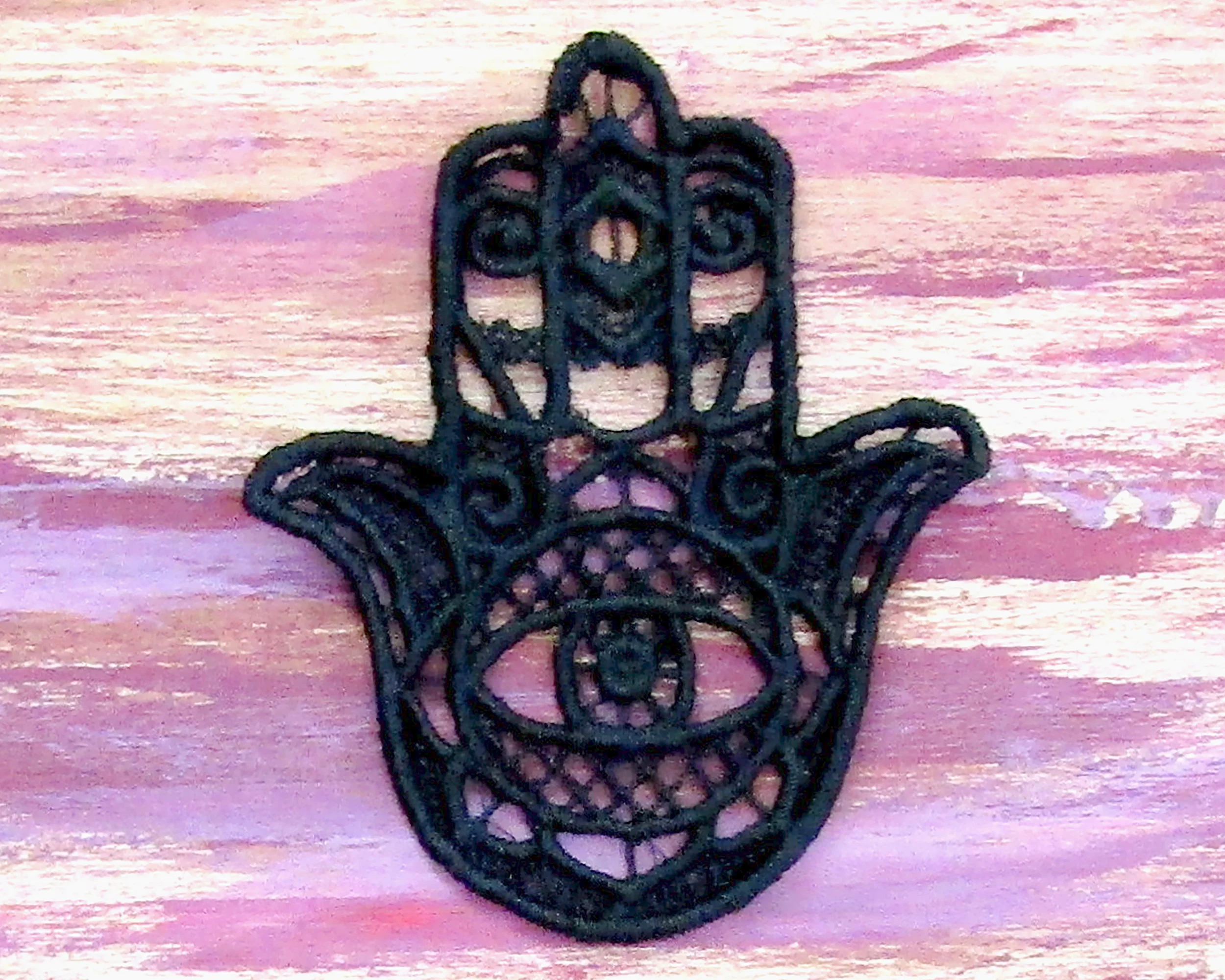 black-hamsa-lace-ornament-froncropped.jpg