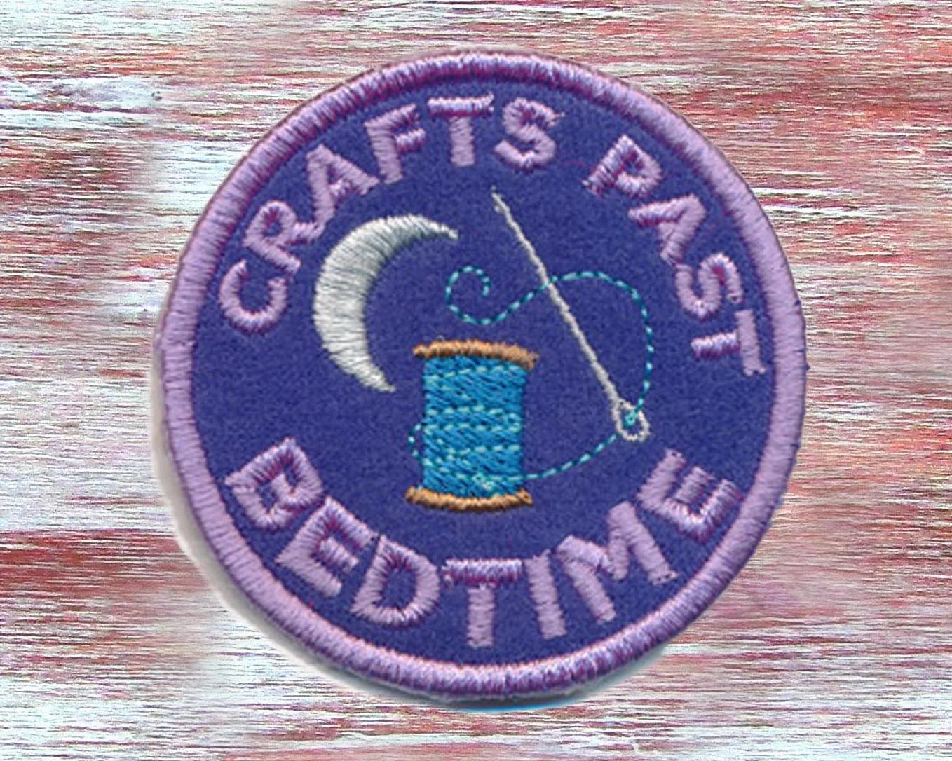 crafts past bedtime patch-patch-sew on patch cropped.jpg