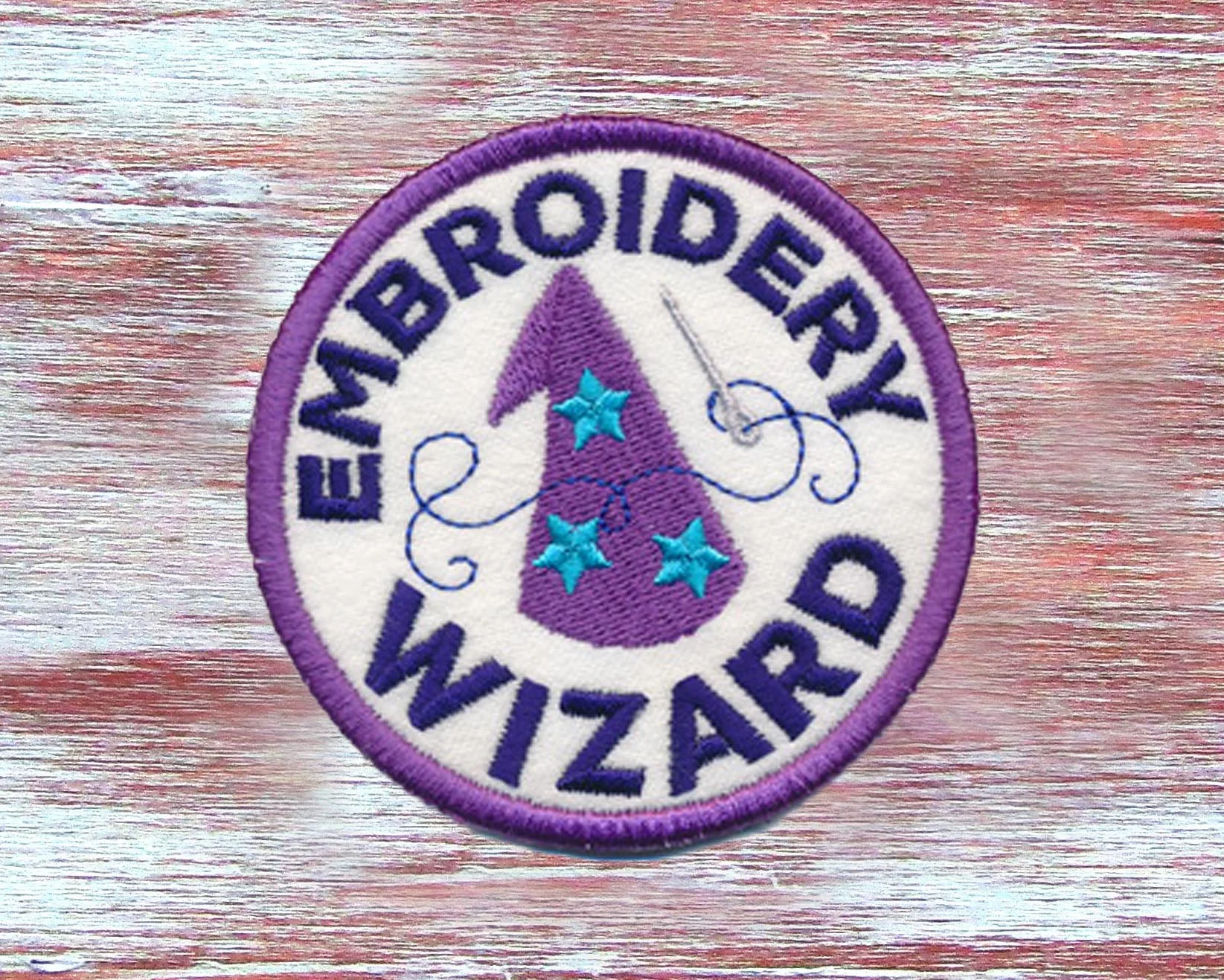 embroidery wizard-patch-sewon patch-embroidery.jpg