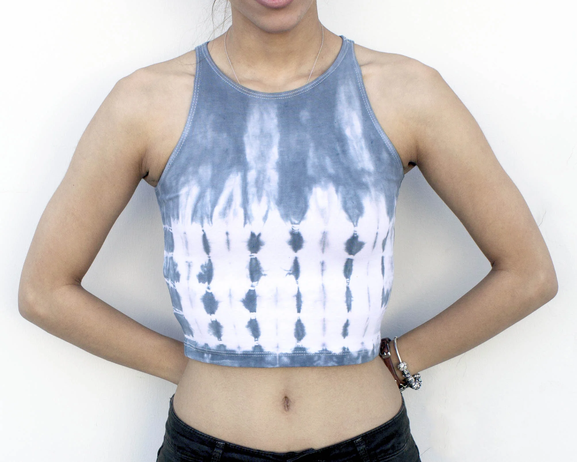 tie-dye-crop-top-yoga-top-mira 2.jpg
