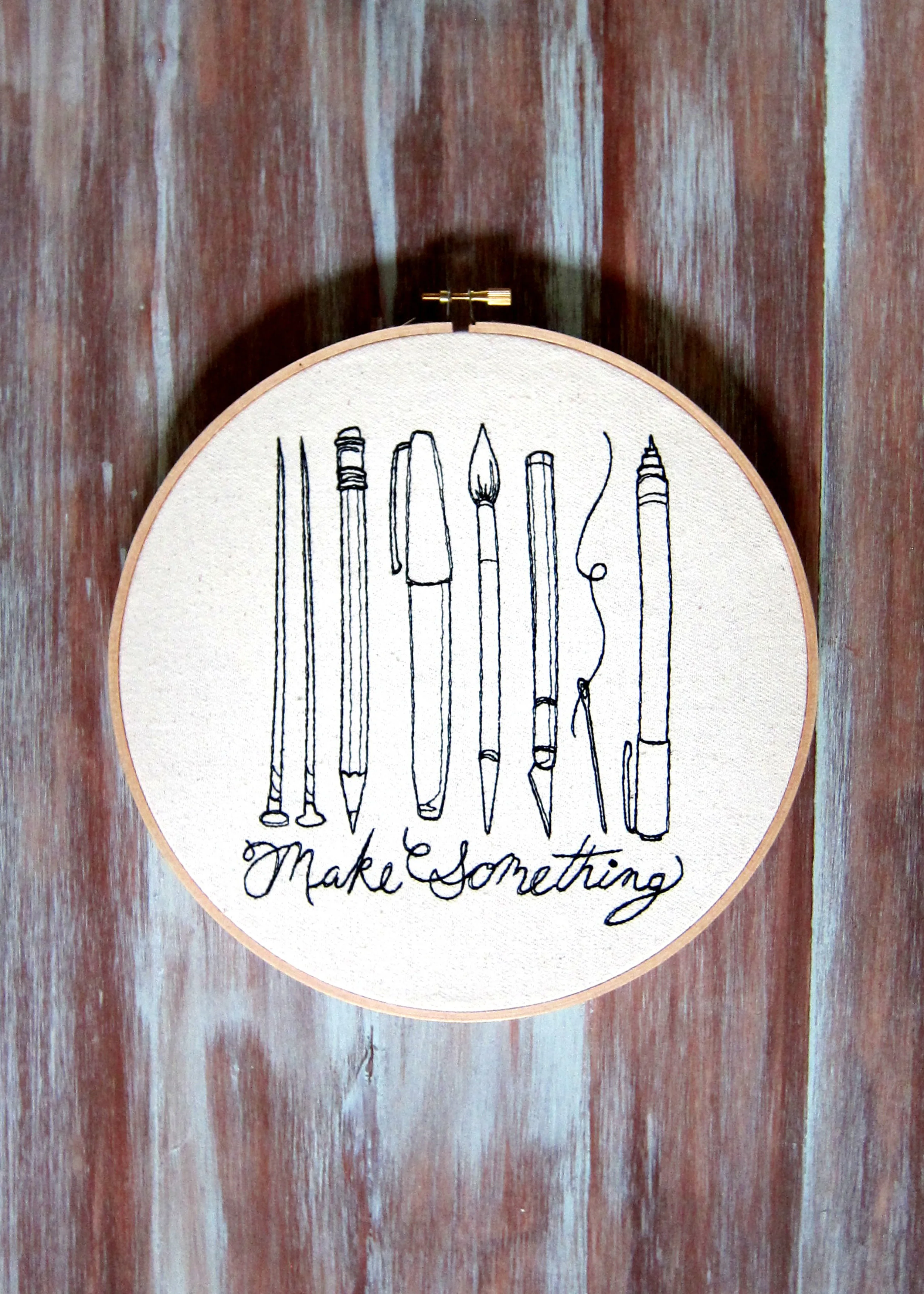 make-something-hoop-art-embroidery-vintage-main.jpg