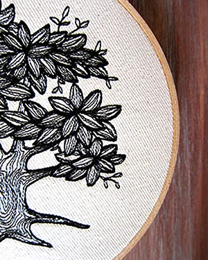 Hoop Art (69).jpg