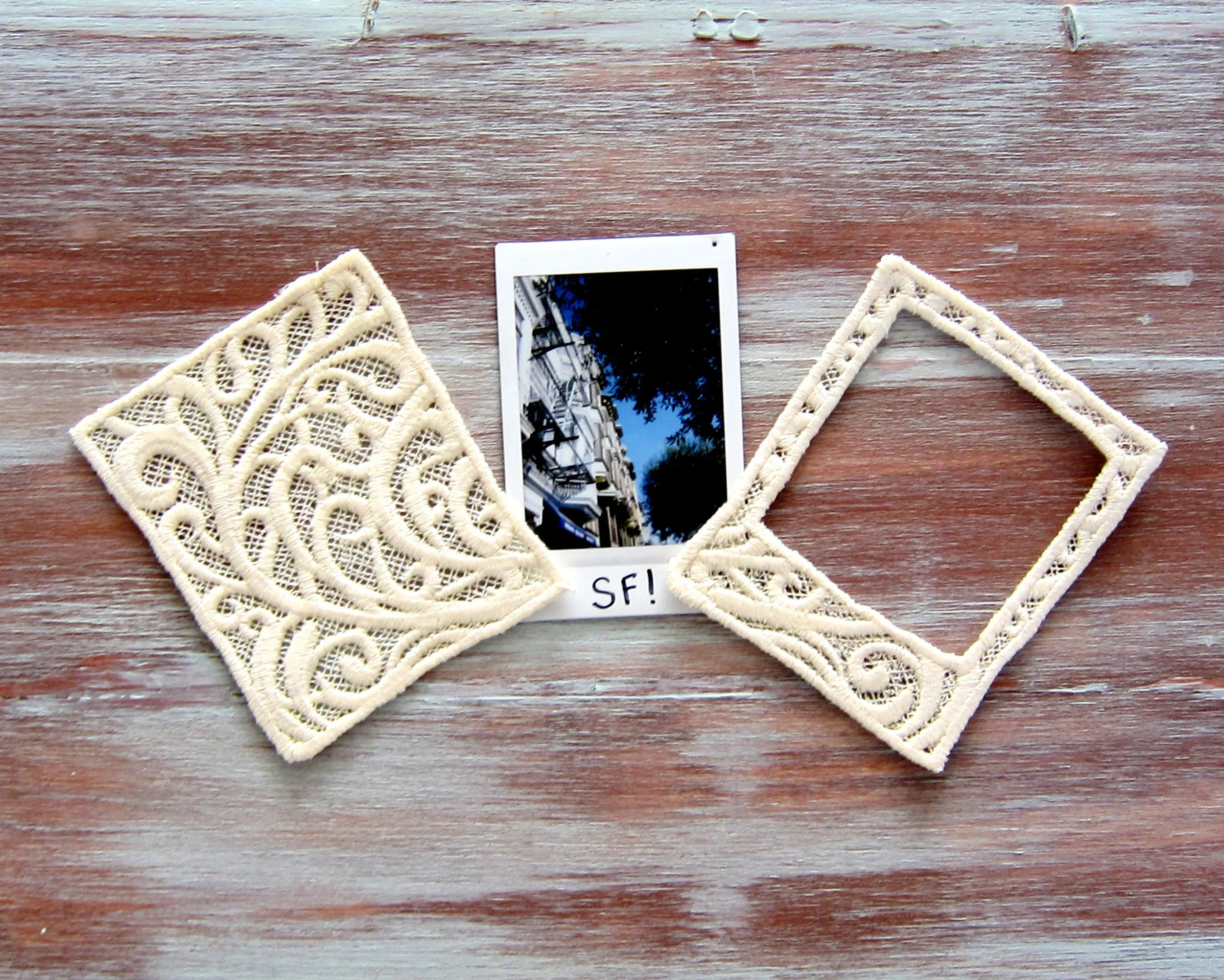 lace-frame-polaroid-picture-fram-maincropped.jpg