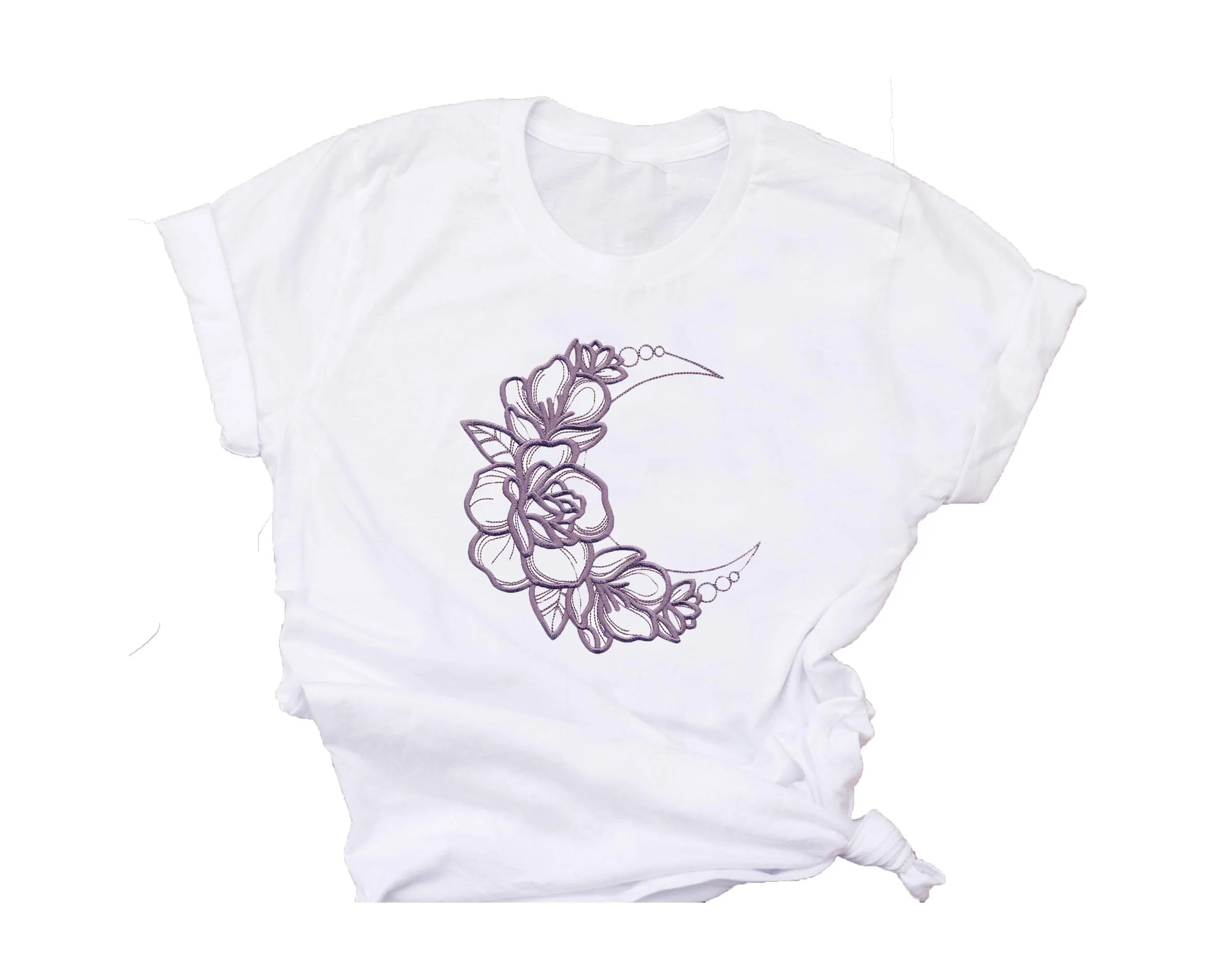 flower moon tshirt.jpg
