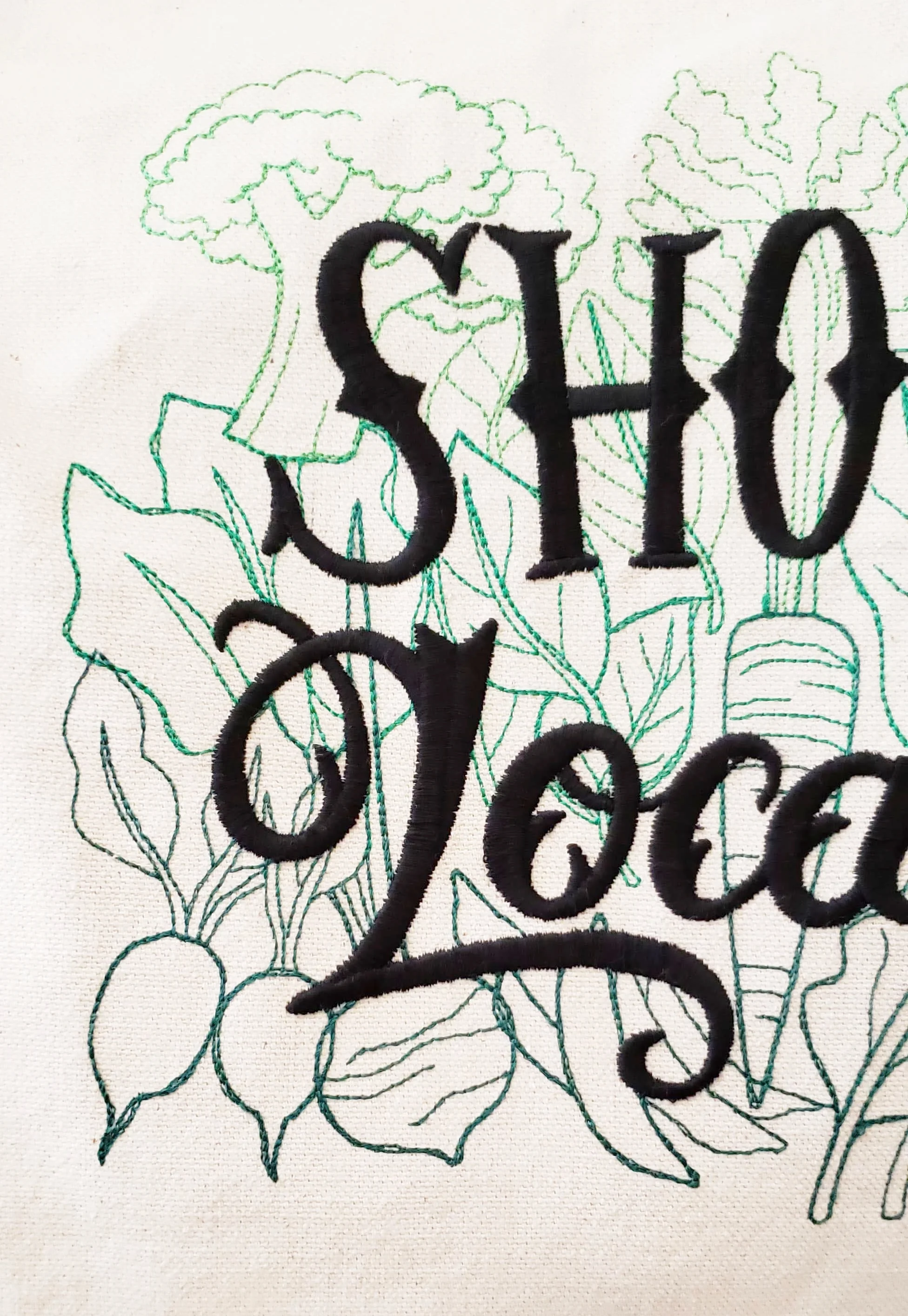 shop local close up.jpg