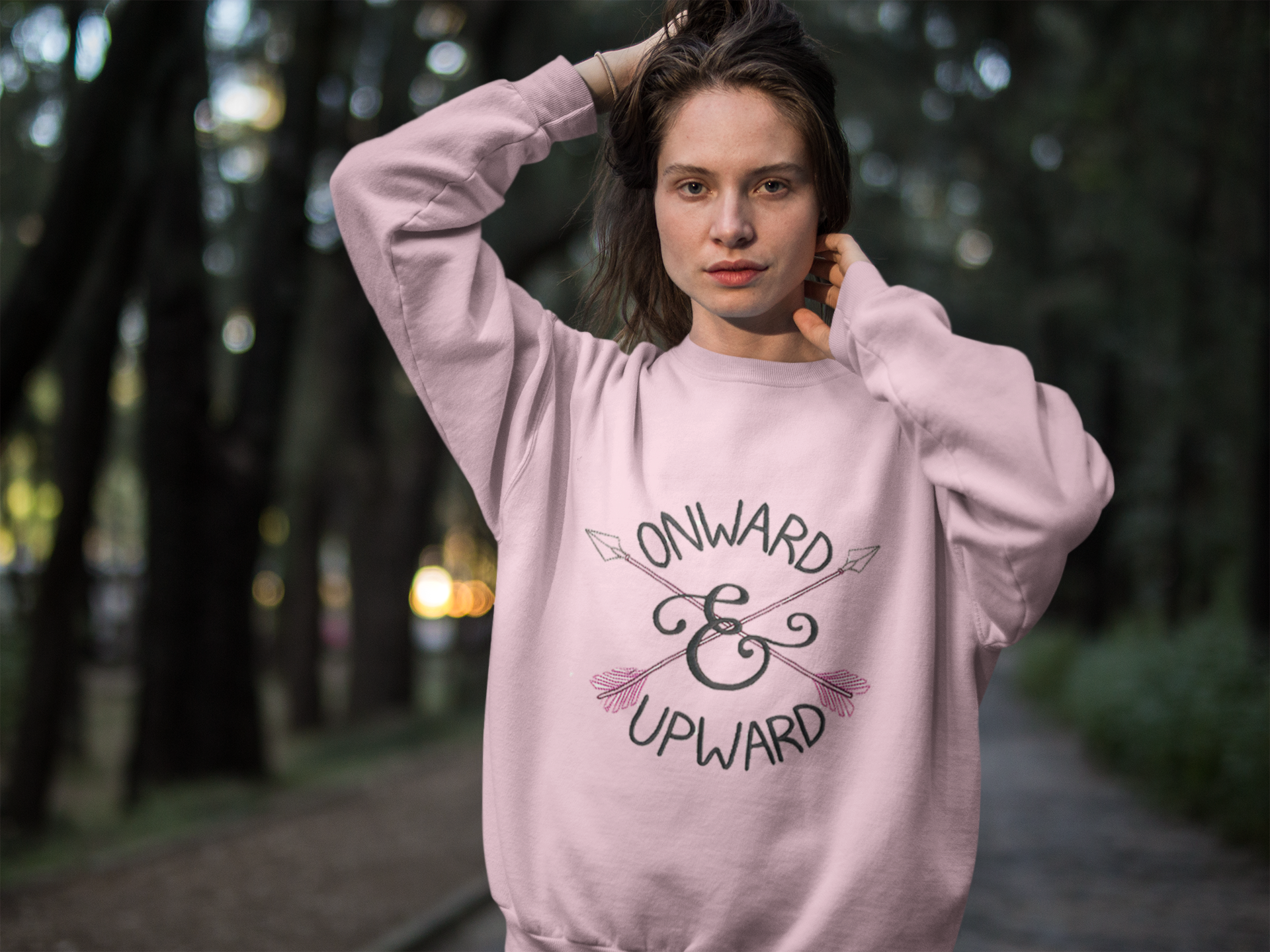 pink onward and upward sweater 2.png