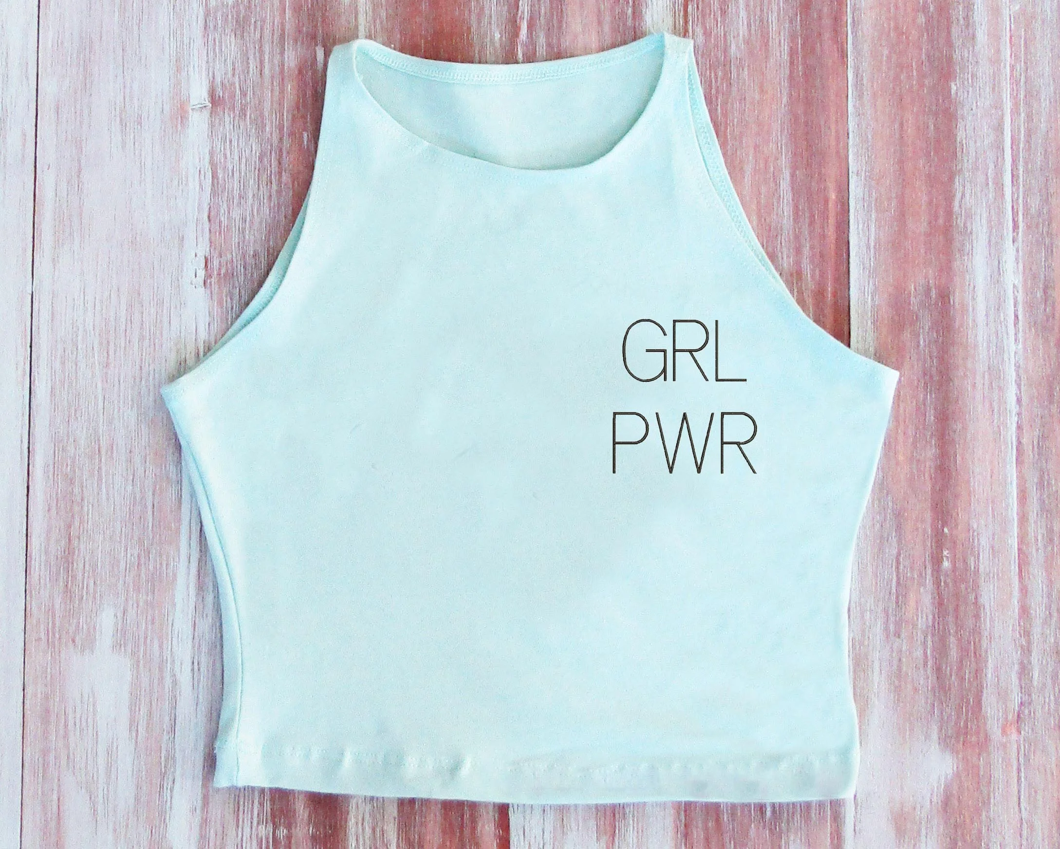 GRL PWR Mint Crop Top.jpg