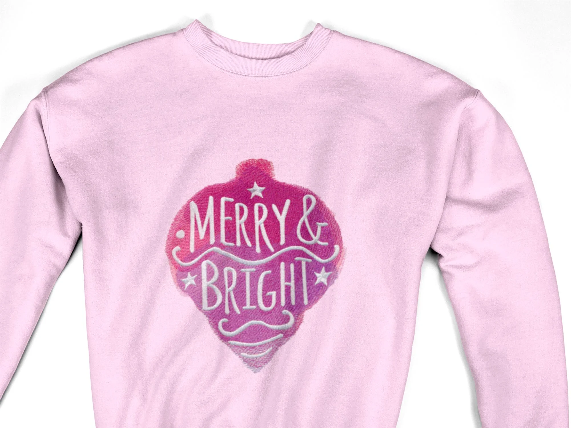 ink merry and bright sweater.jpg