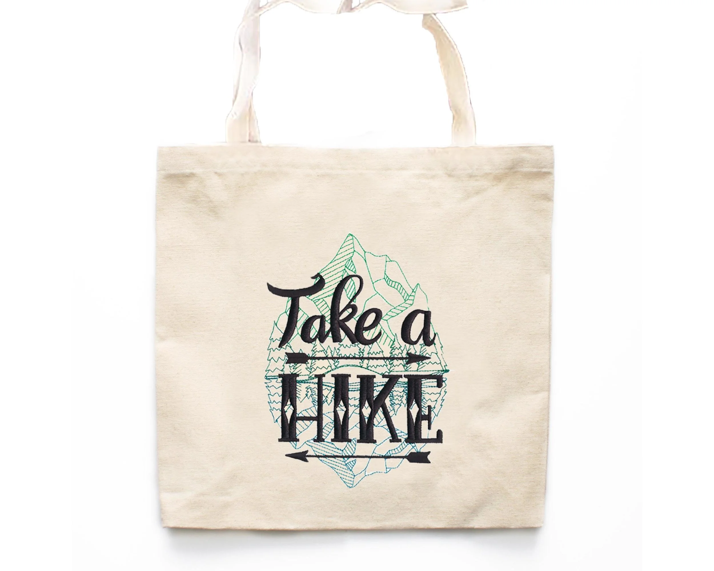 take a hike tote bag.jpg