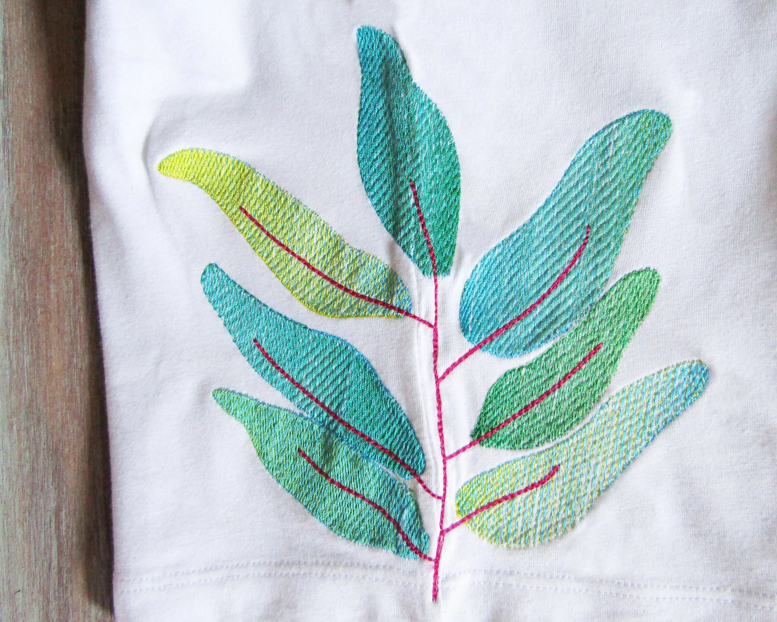 leaf up close.jpg