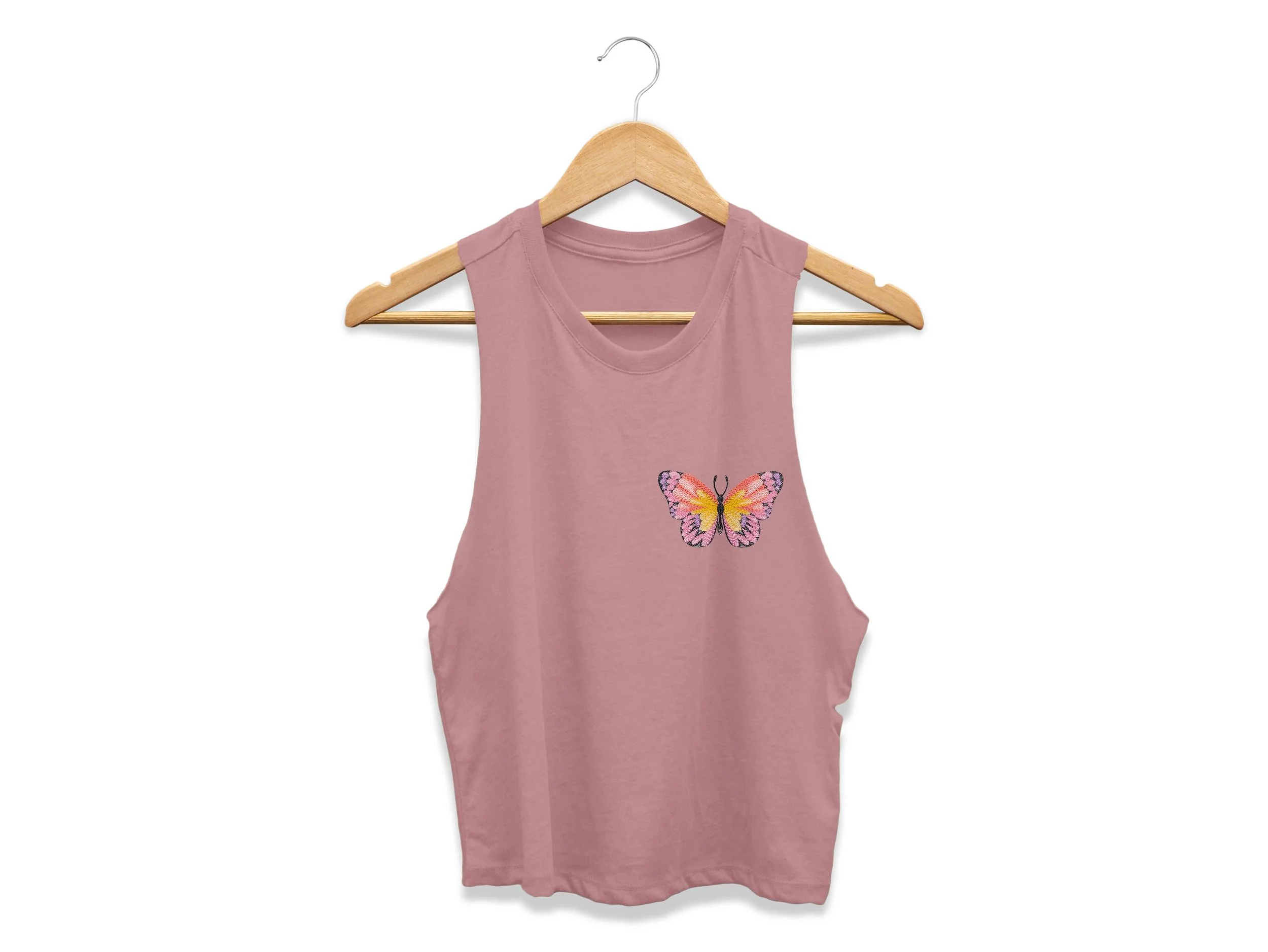 mauve butterfly tank.jpg