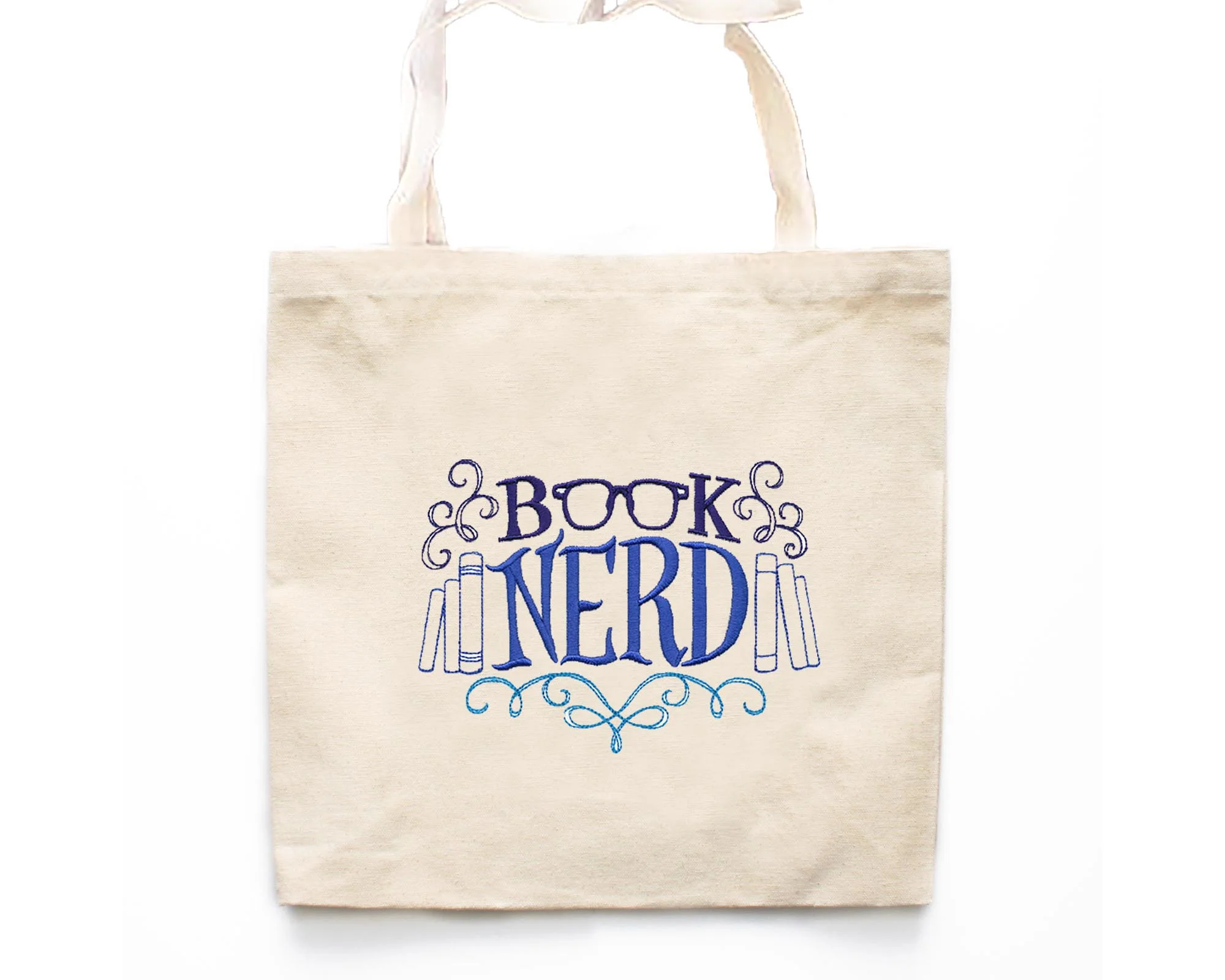 book nerd tote bag.jpg