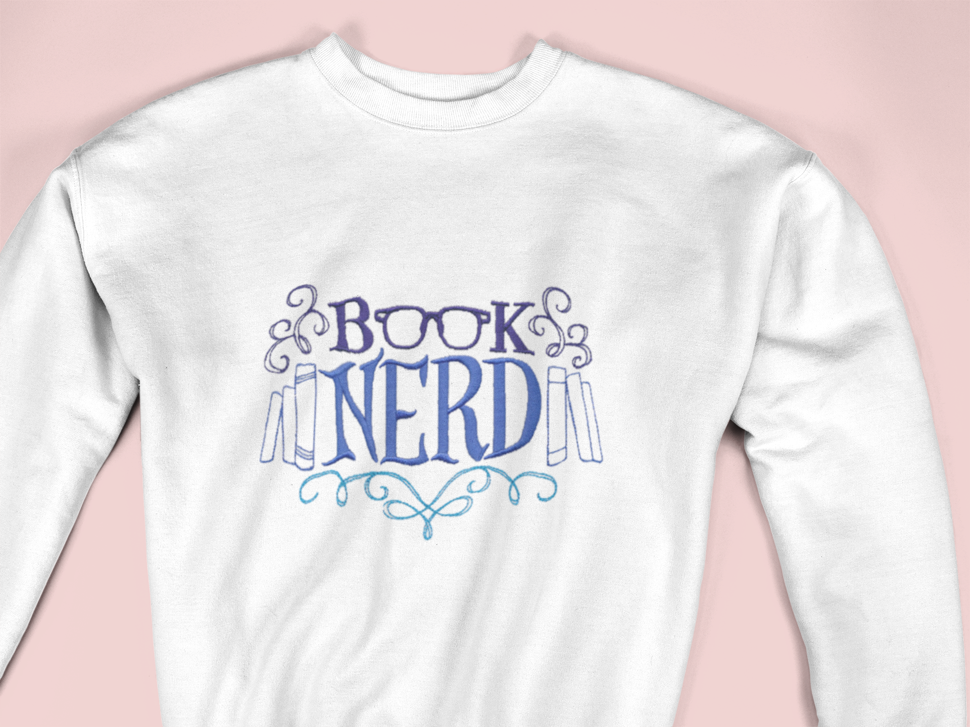 closeup-of-a-crewneck-sweatshirt-mockup-lying-on-a-flat-surface-a15246.png