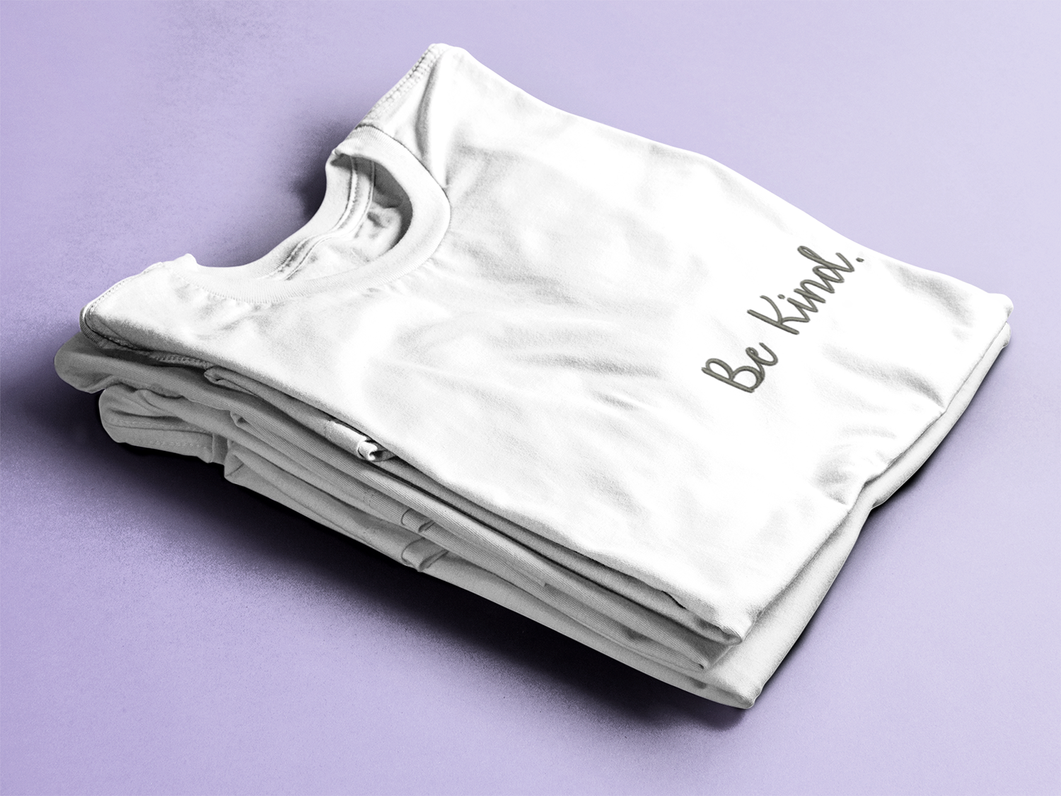be kind tshirt.png