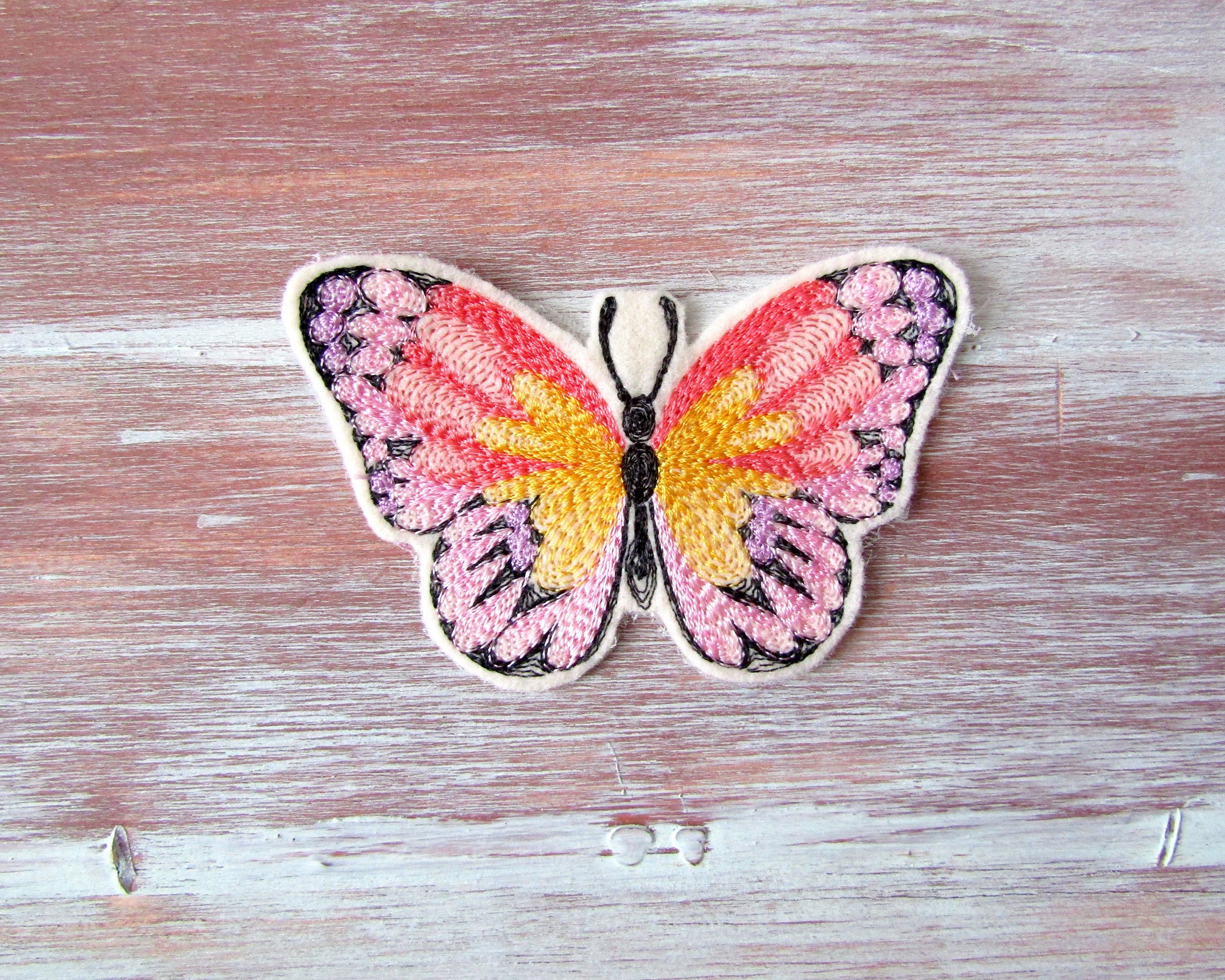 ButterflyPatch.jpg