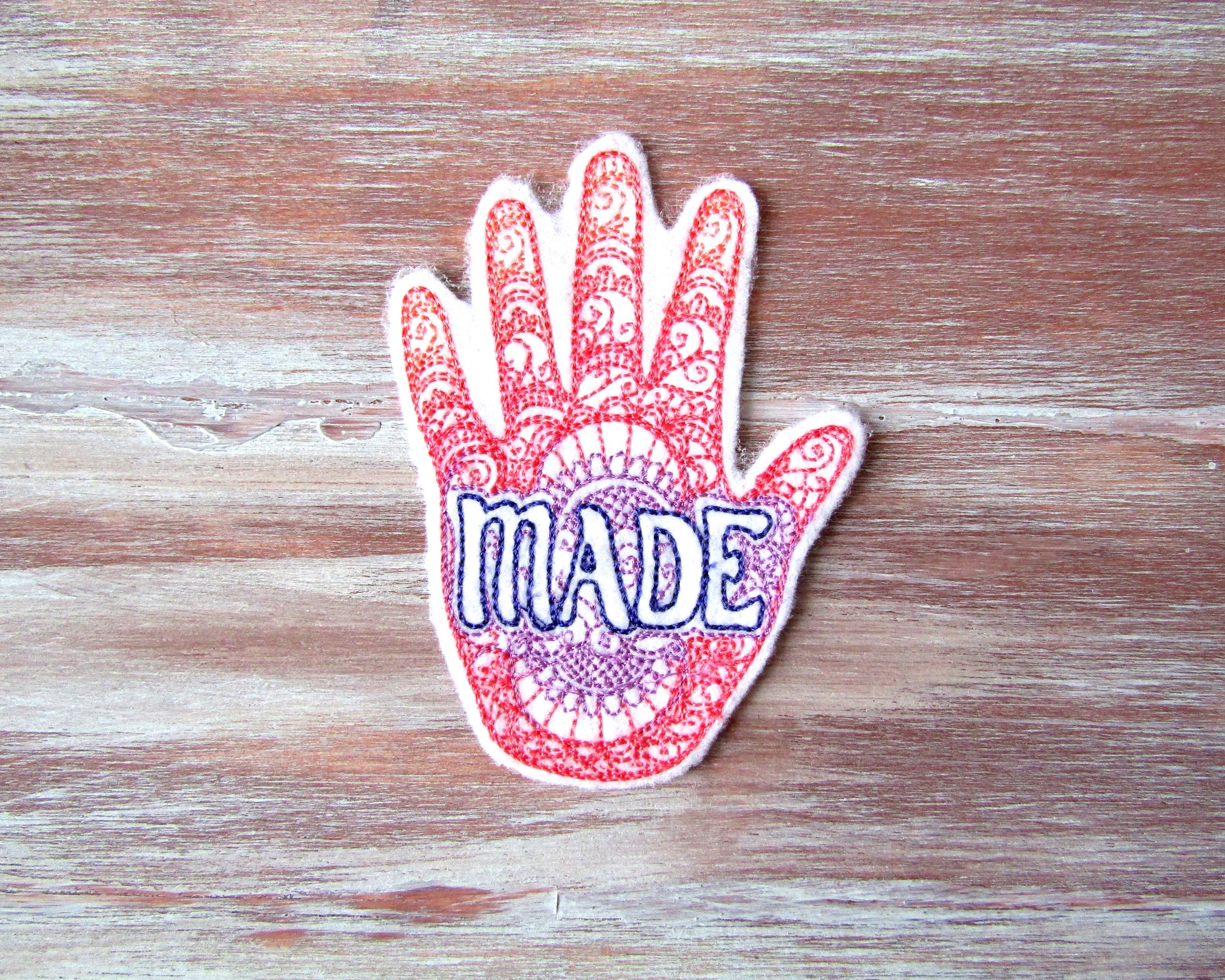 Hand Made Patch.jpg