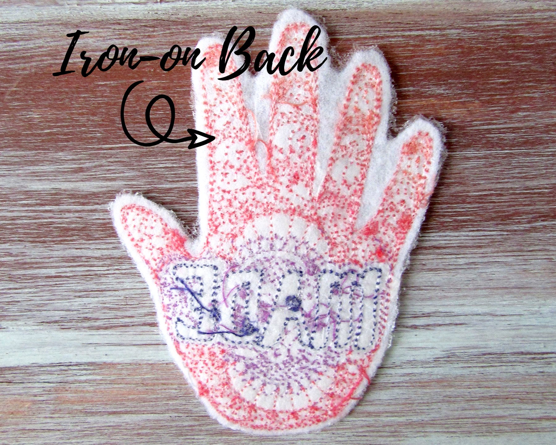 Hand made iron on back.png