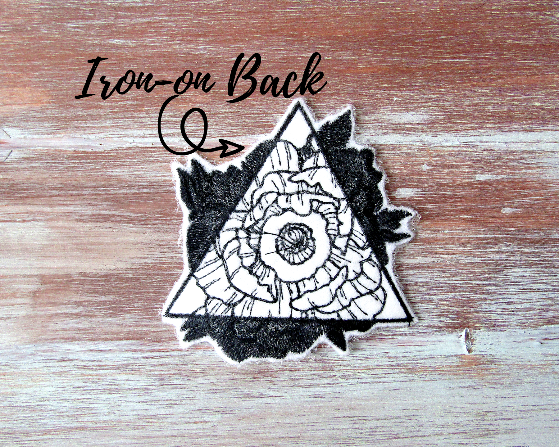 iron on triangle patch back.png