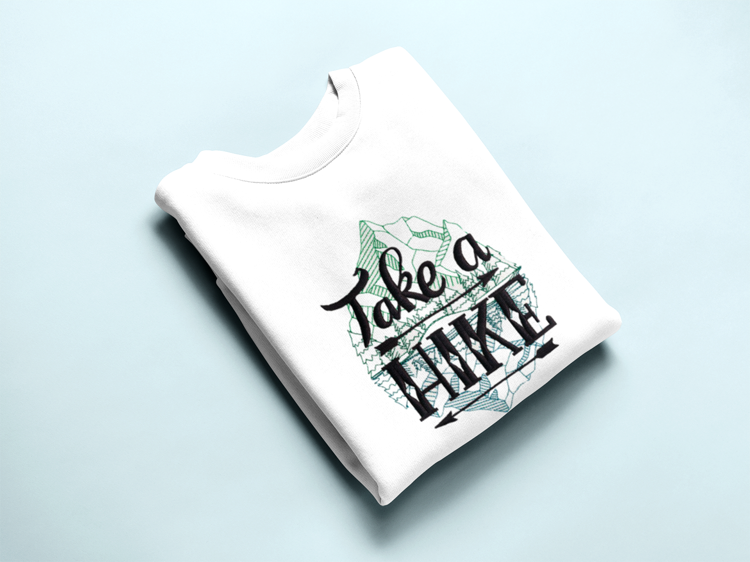 take a hike sweater.png