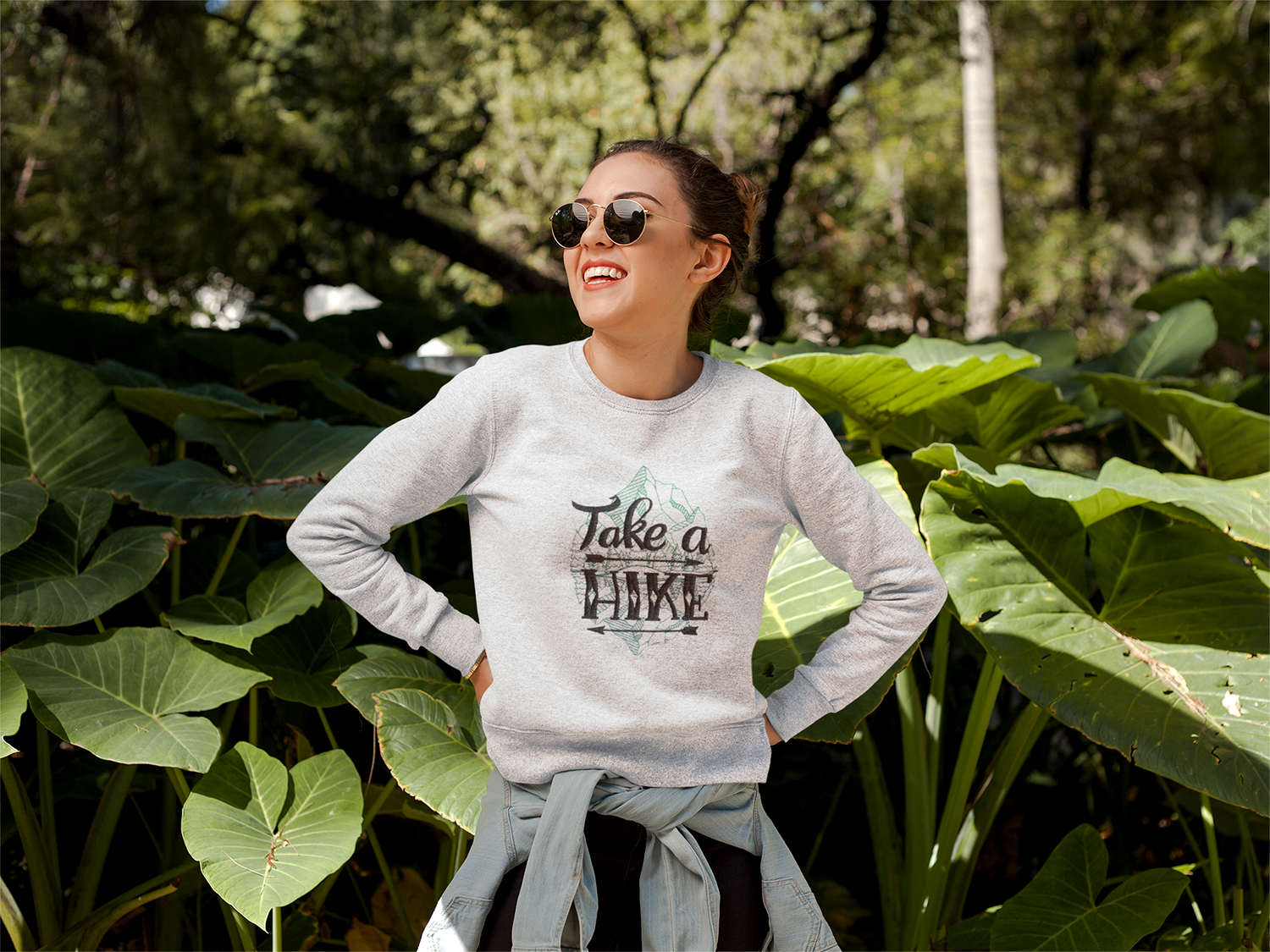 take a hike sweater girl.png