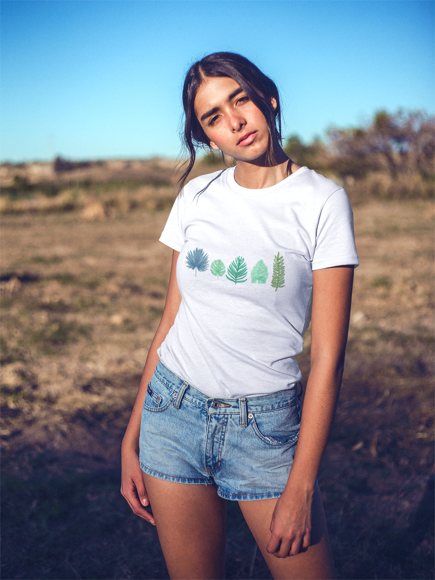 fern tshirt.png