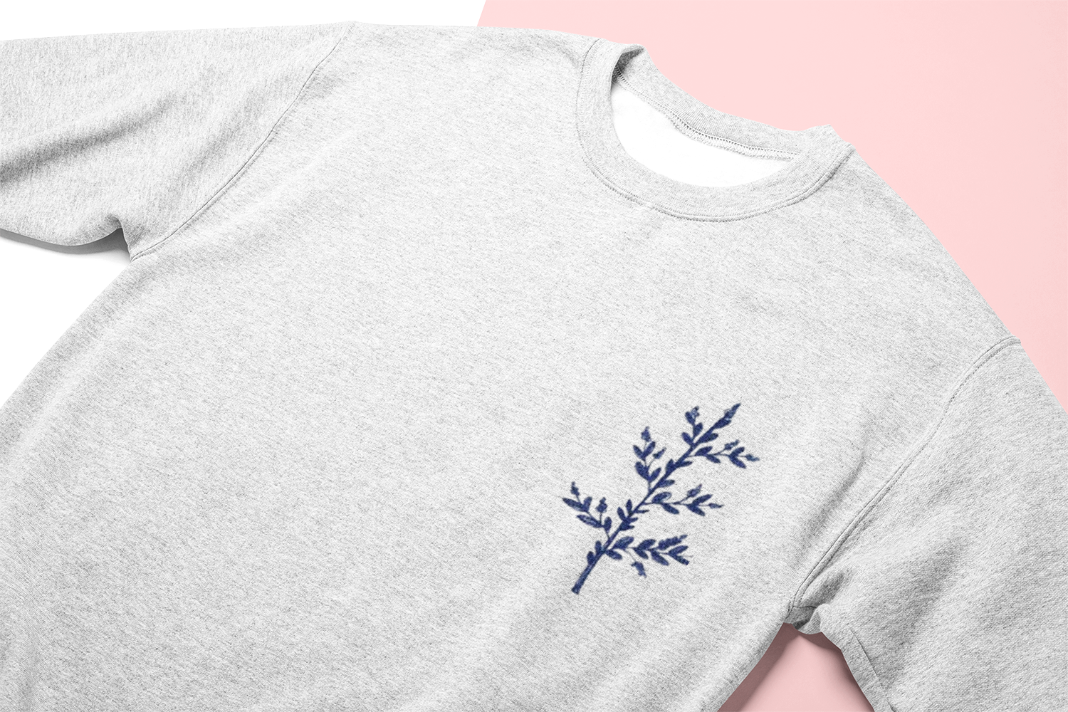 botanical leaf sweater.png
