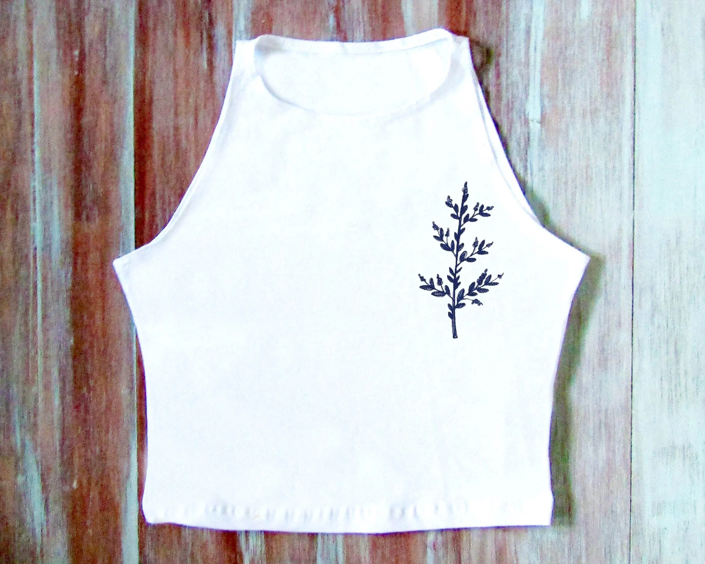left chest botanical crop top white.jpg