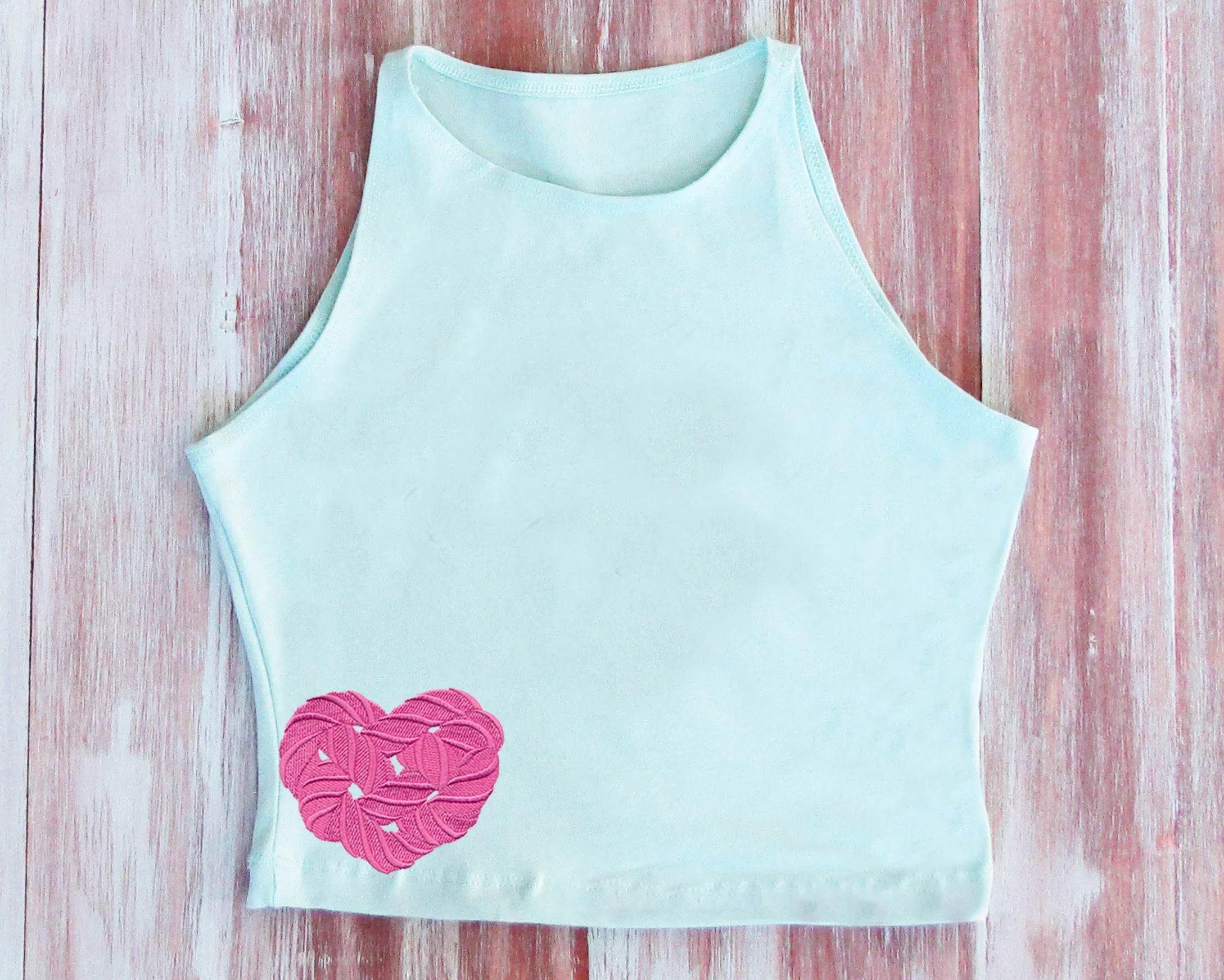 rope-heart-mint-crop-top-heart-yoga.jpg