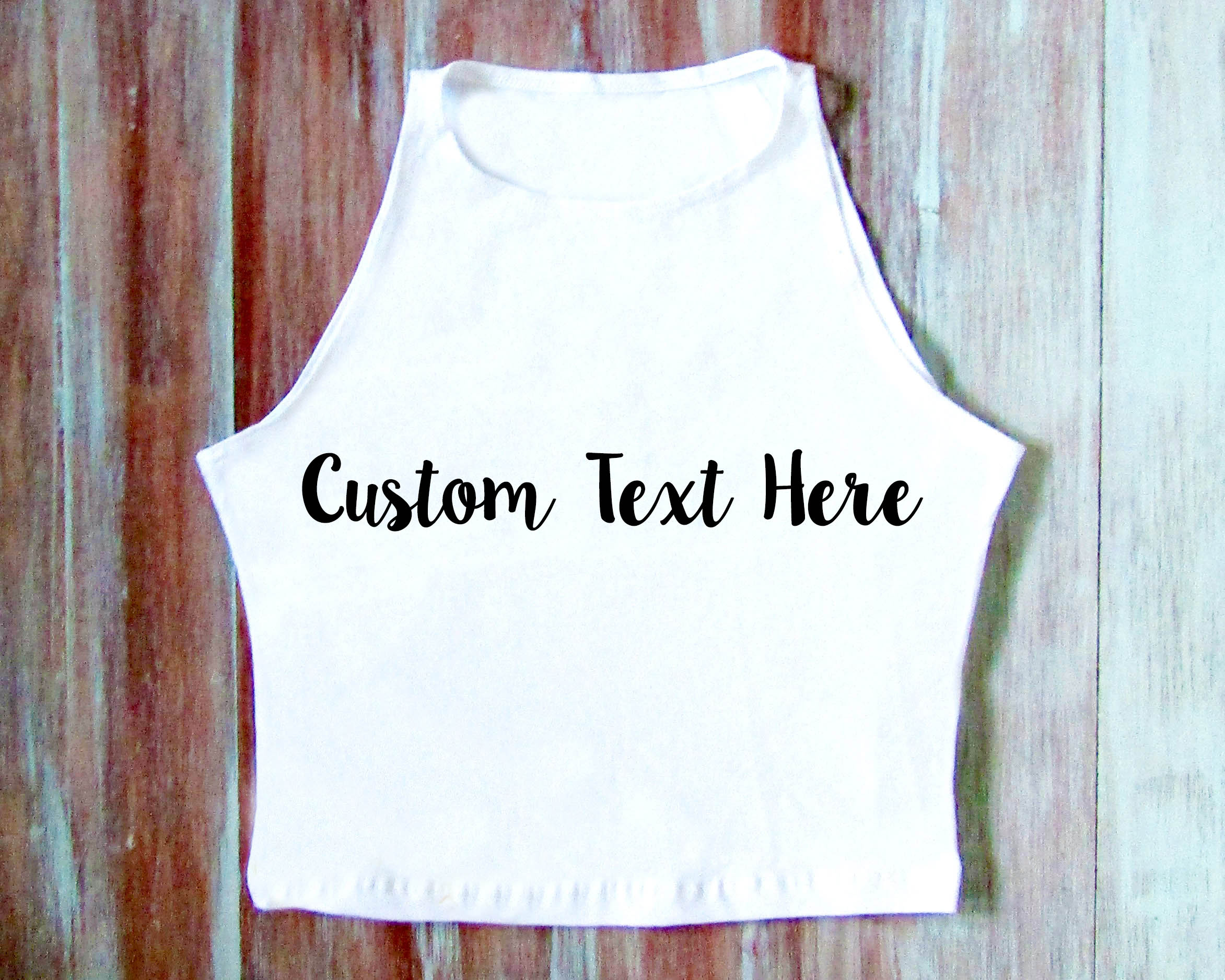 custom text here crop top-crop top-customized.jpg