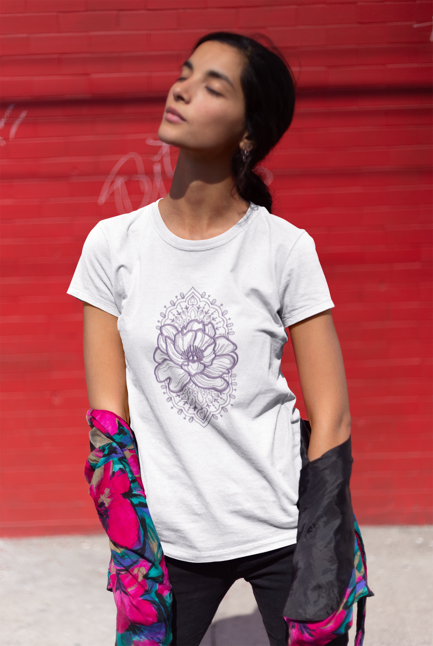 mystic lotus tshirt.png