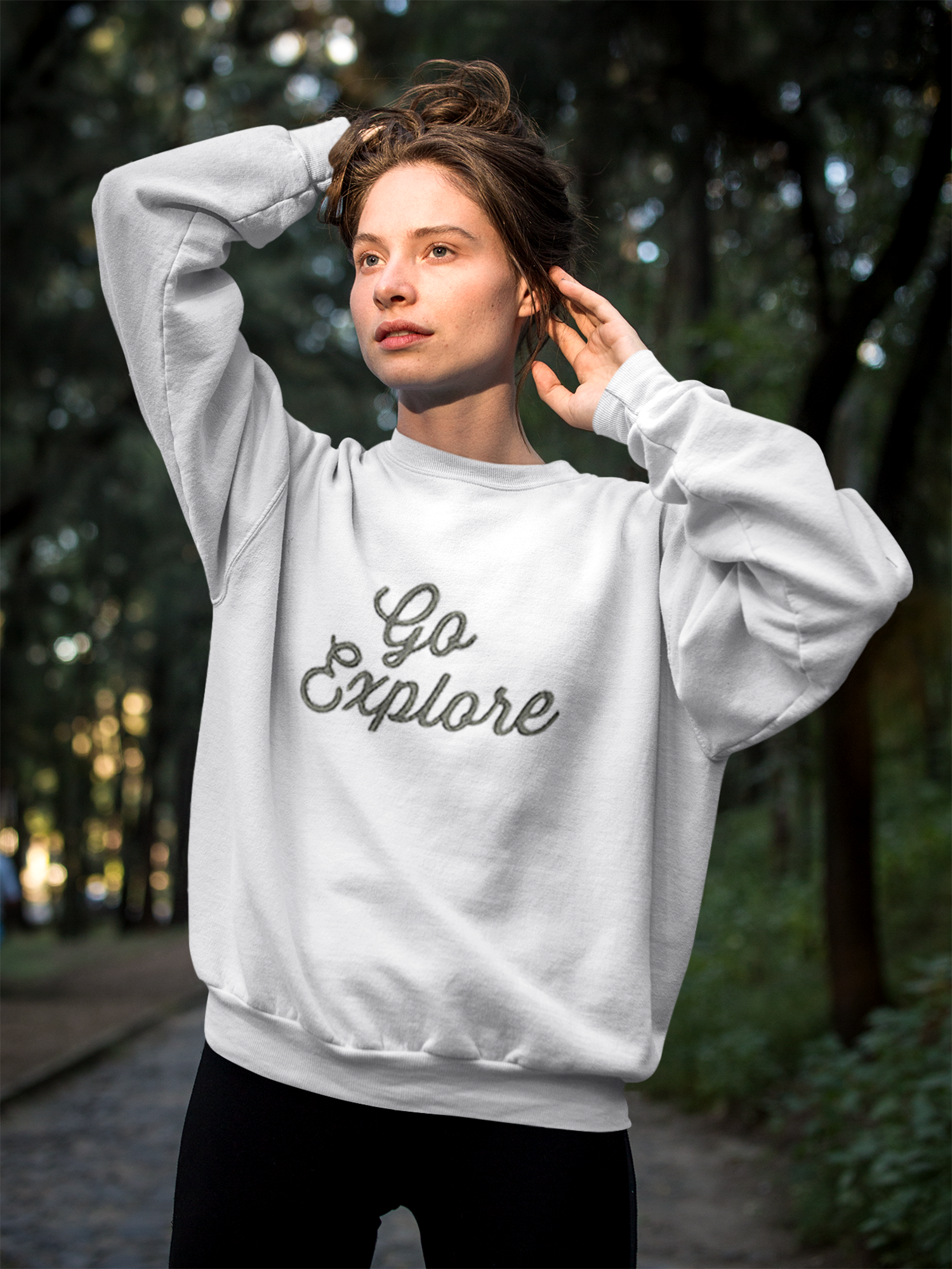 go explore sweater.png