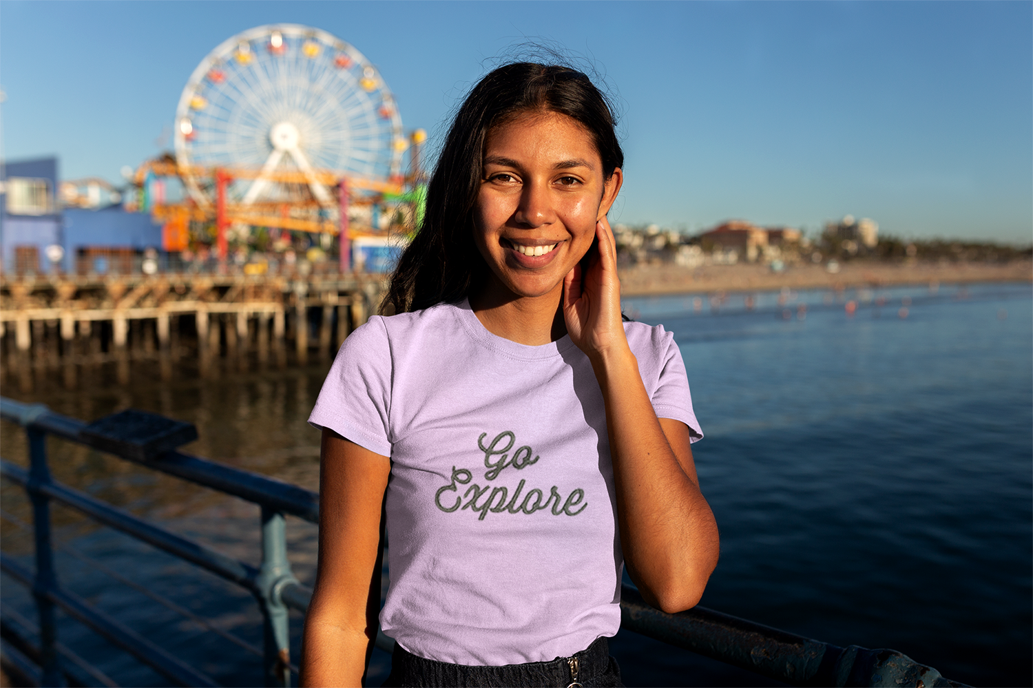 go explore lilac tshirt.png