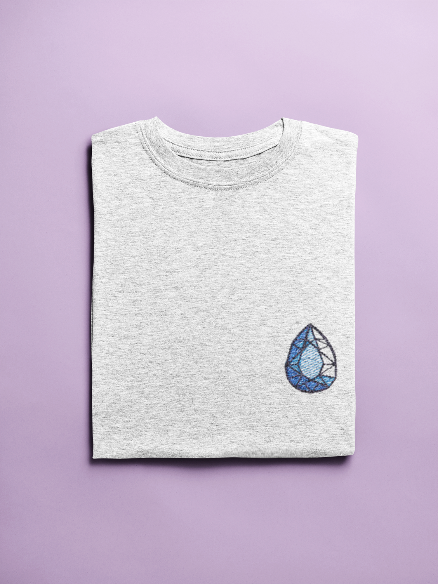 Jewel Tee2.png