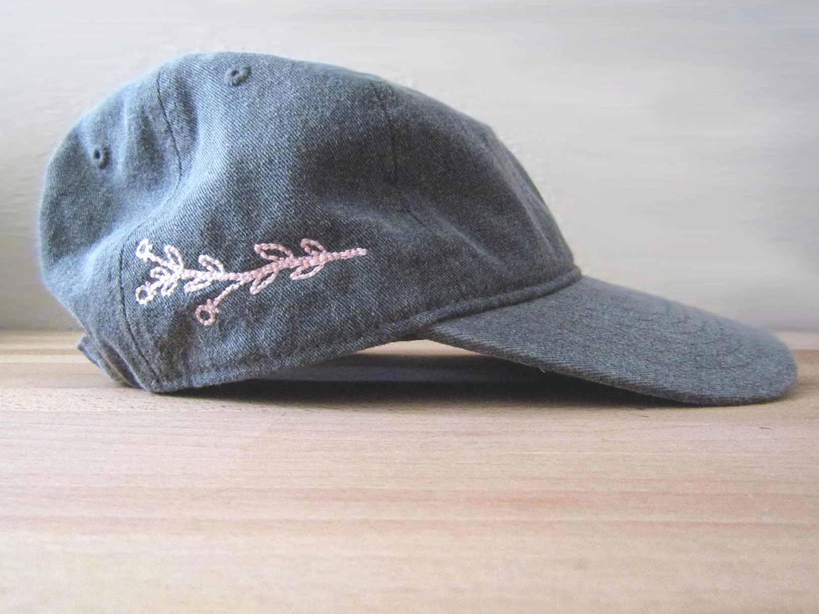 floral hat.jpg