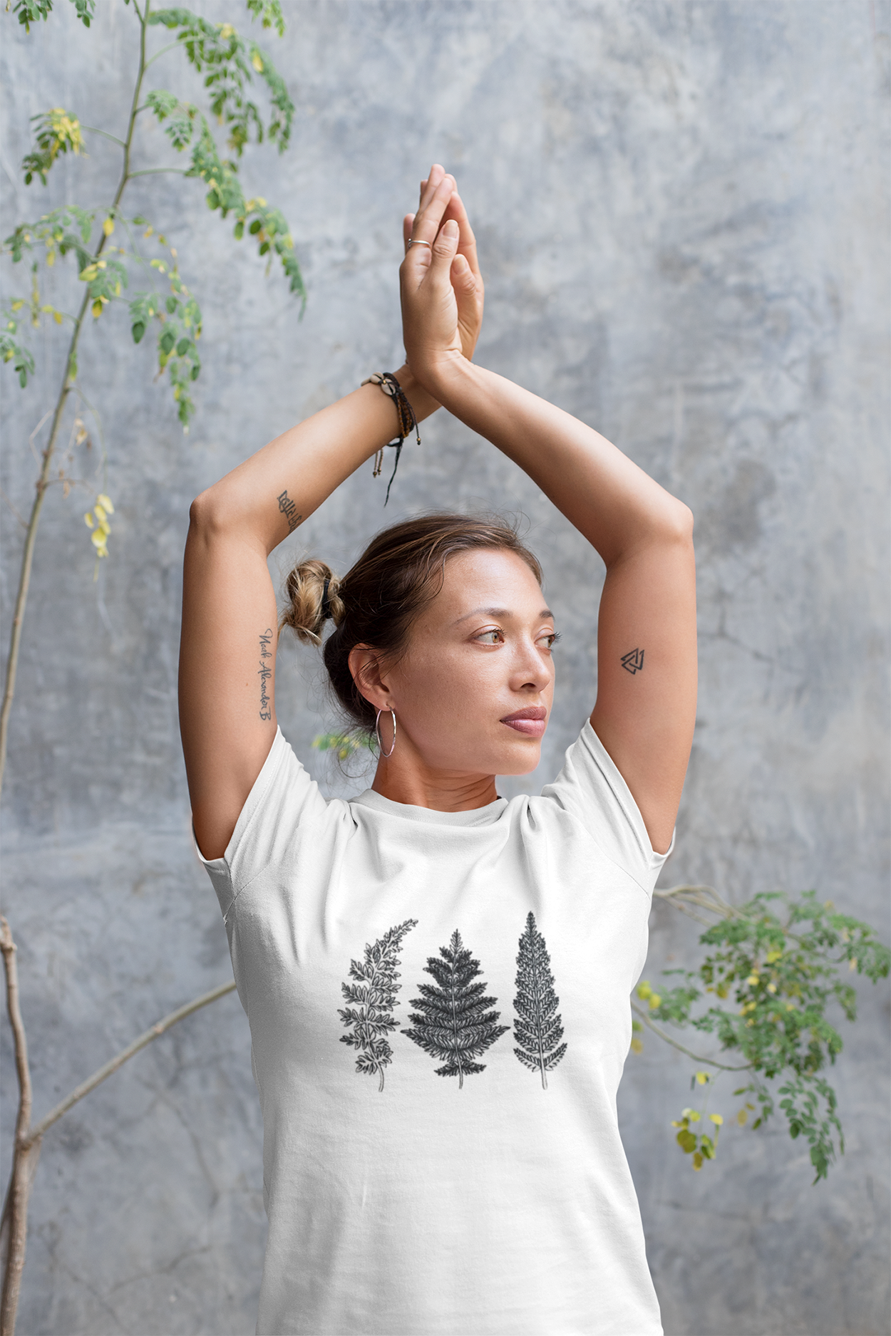 botanical tshirt.png