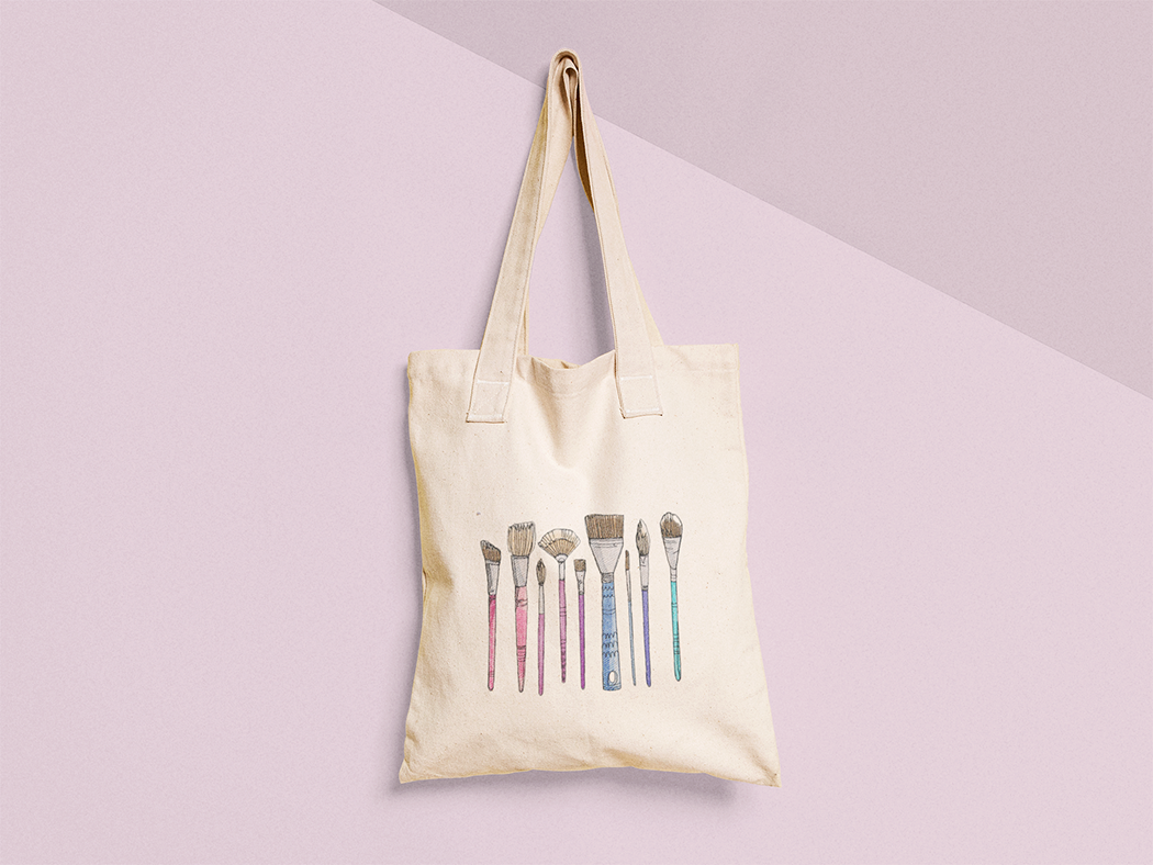 paint brush tote bag.png