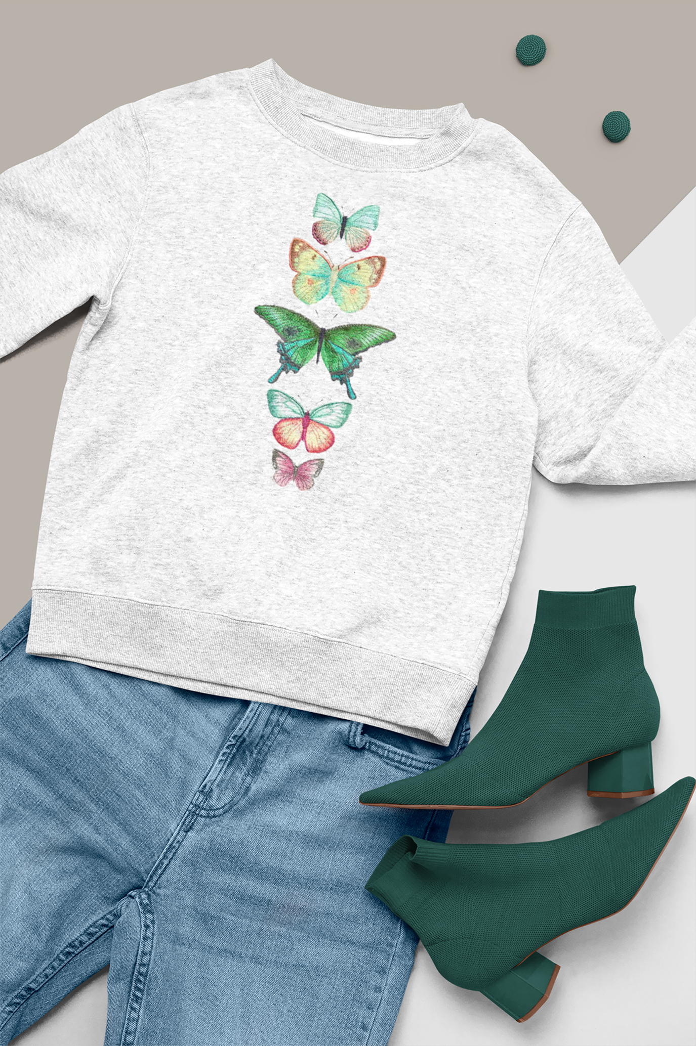 Center Butterfly sweater.png