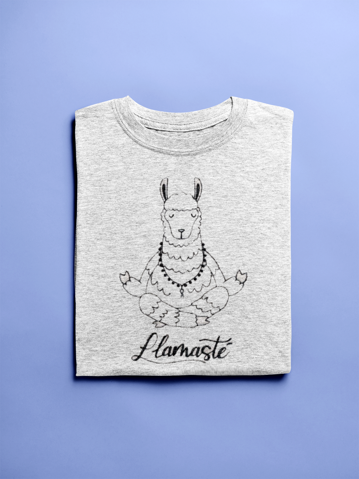 llamaste tee garment only.png
