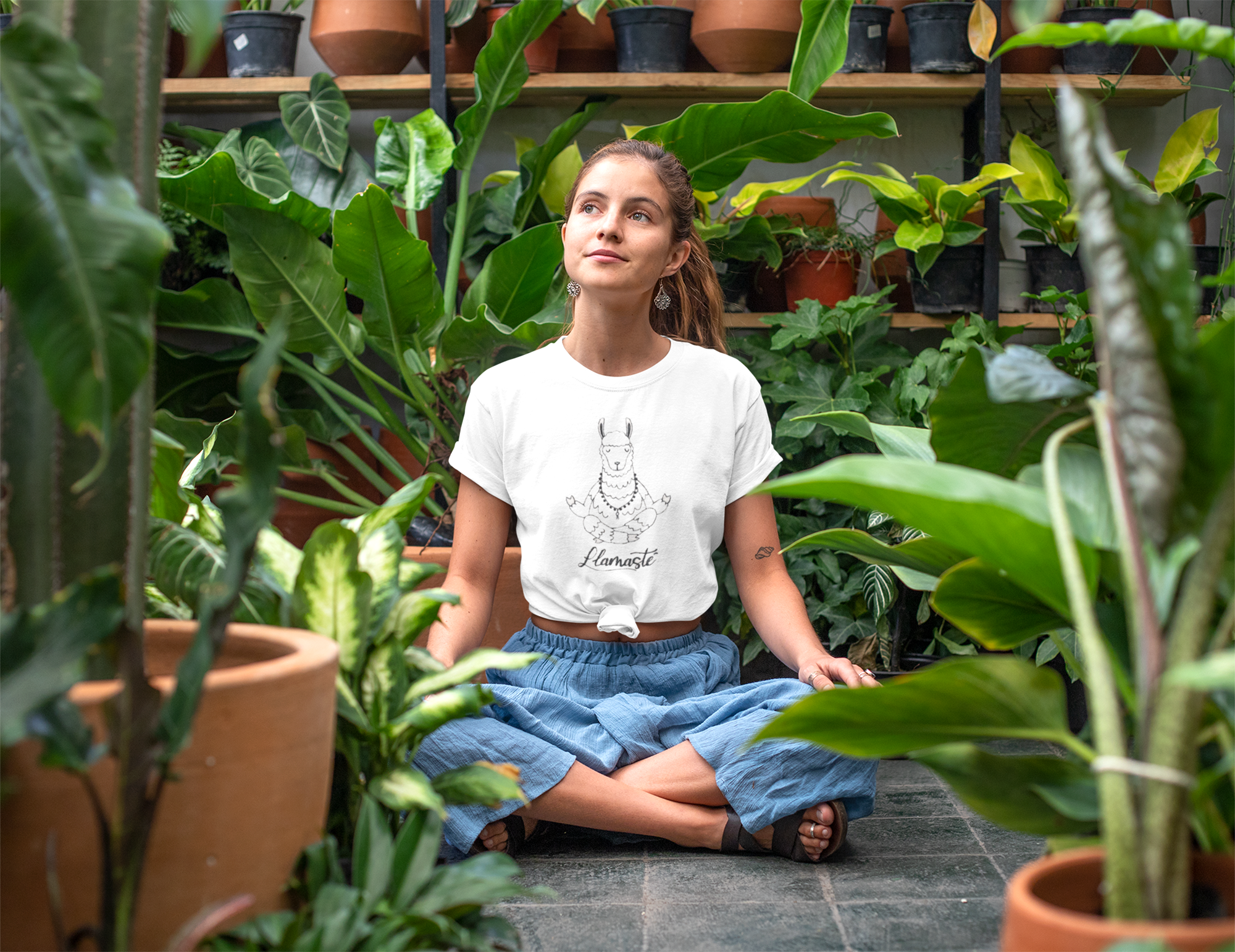 llamaste tee.png