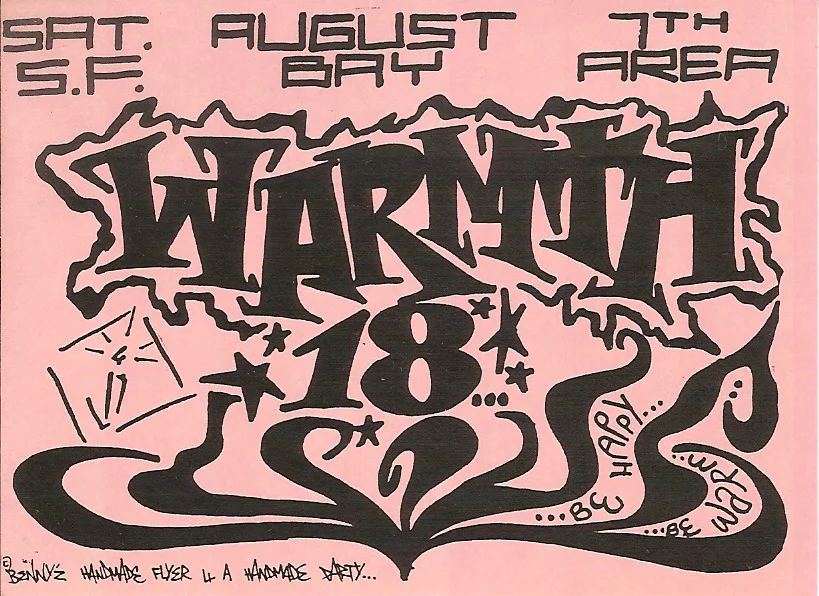 Warmth Front.jpg