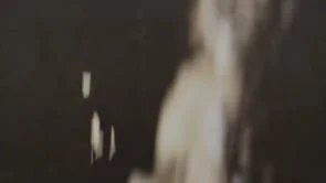 Untitled (Shards) 2019, 4:22