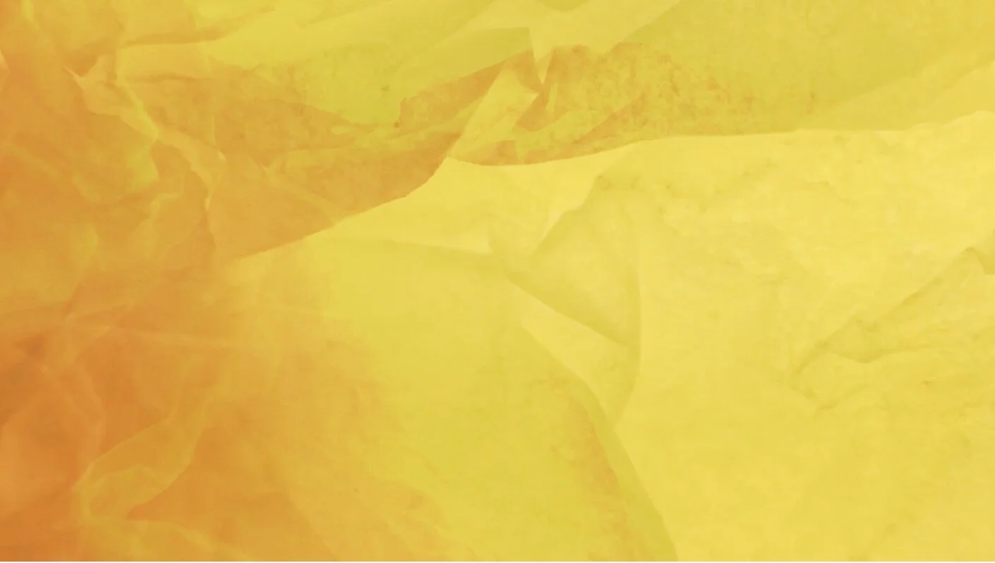 Every Fold A Memory 2018, 4:32