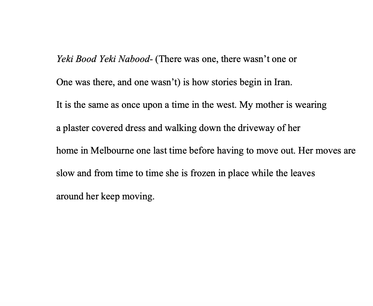 Screen Shot 2020-08-26 at 3.42.06 pm.png