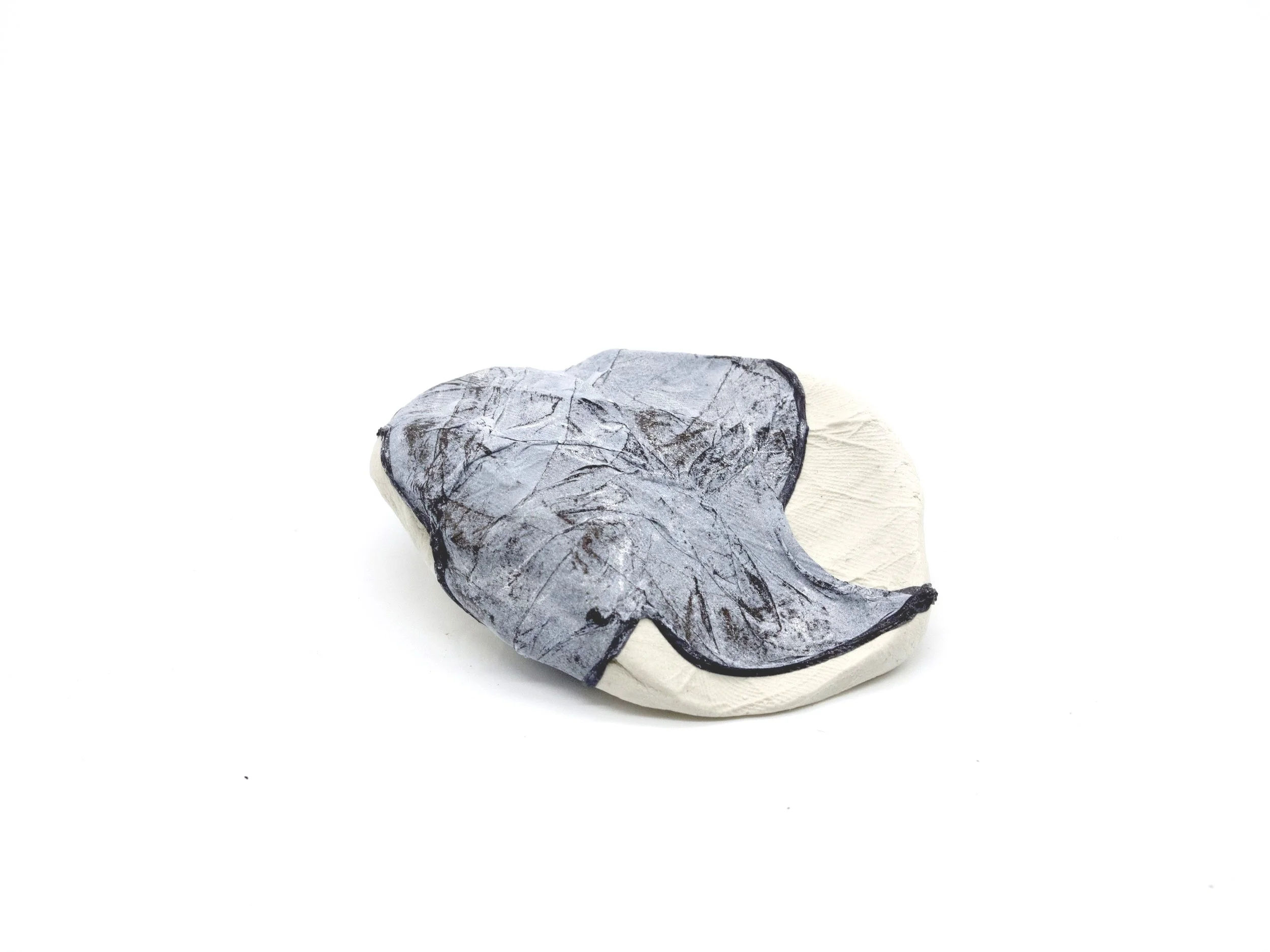 Gestures of Kindness Pt2