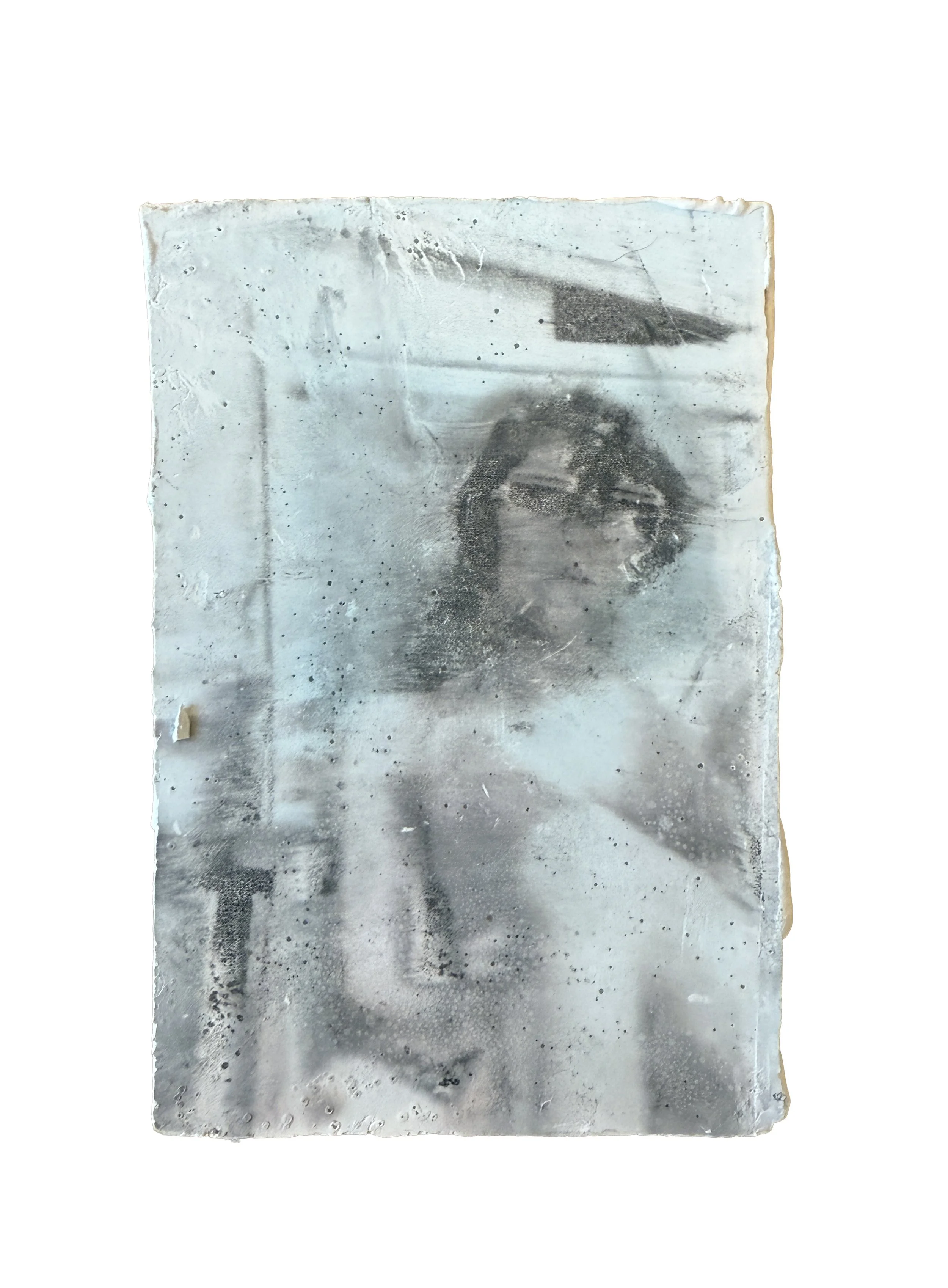 Remembering to Forget (series)