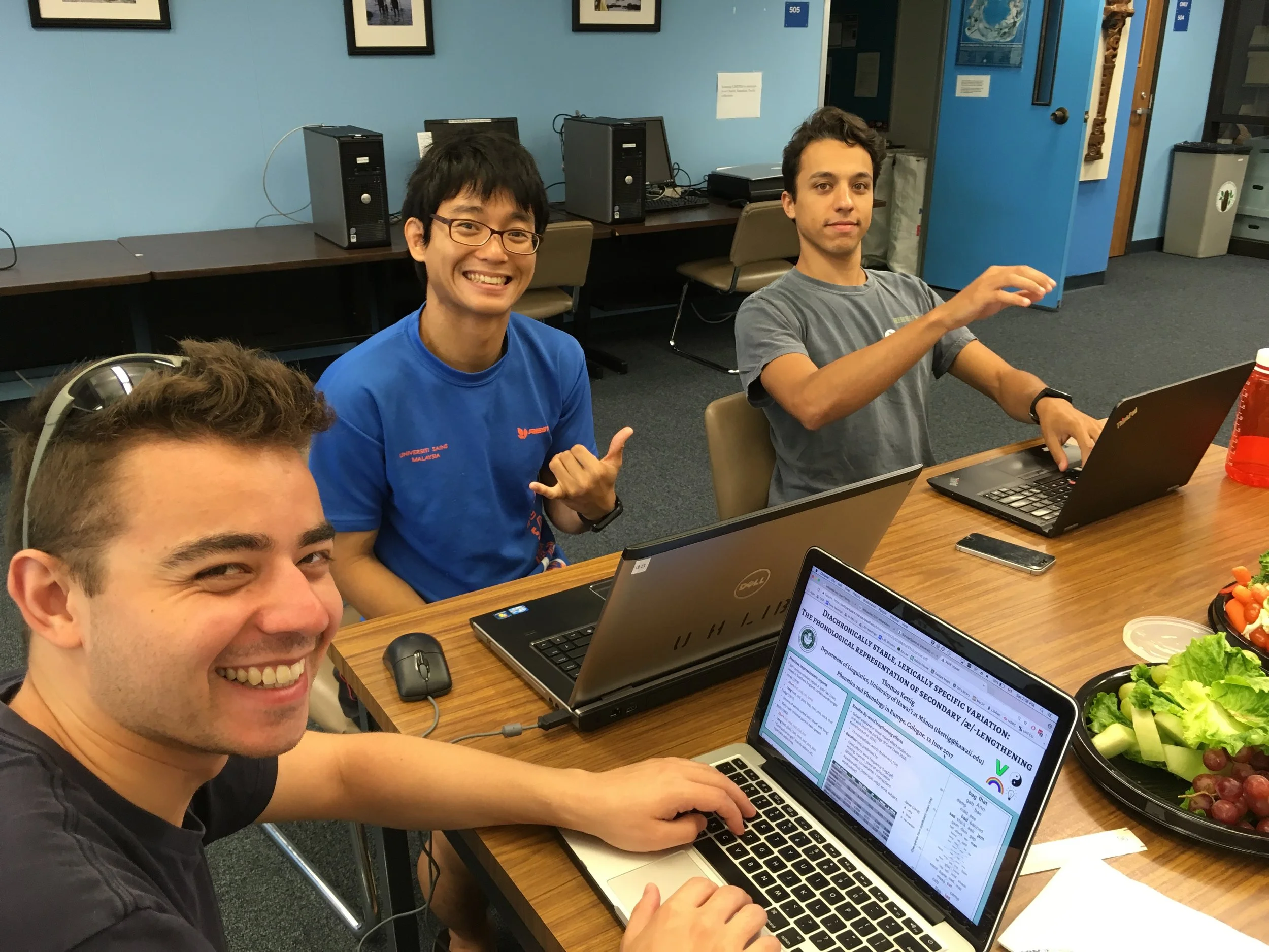 Hamilton editathon.jpg