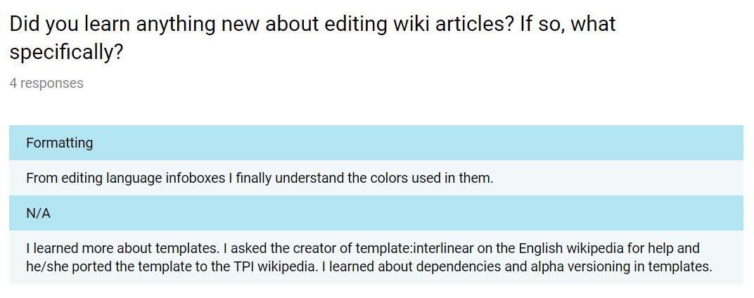 answers 2.png