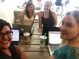 2017 Editathon.jpg