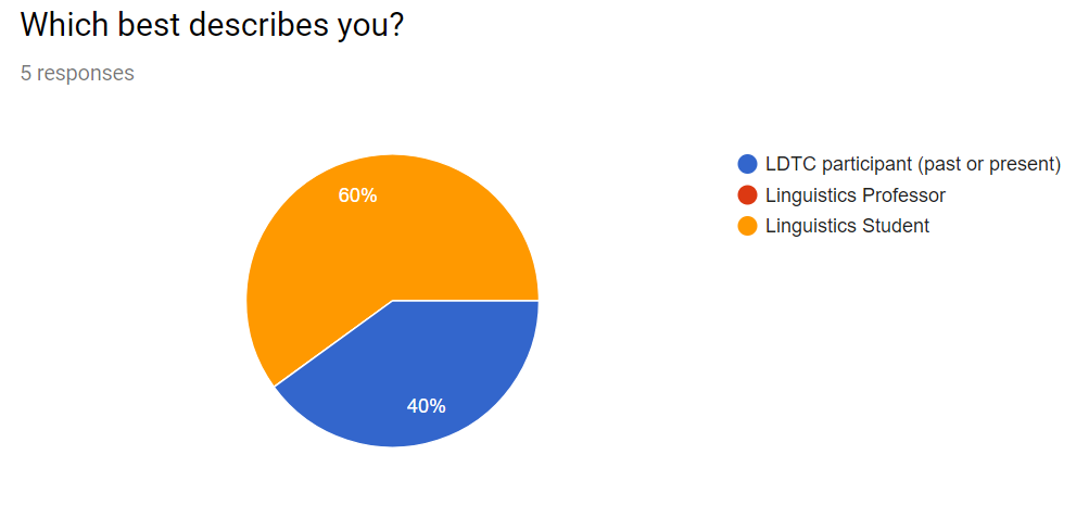 people 1.png