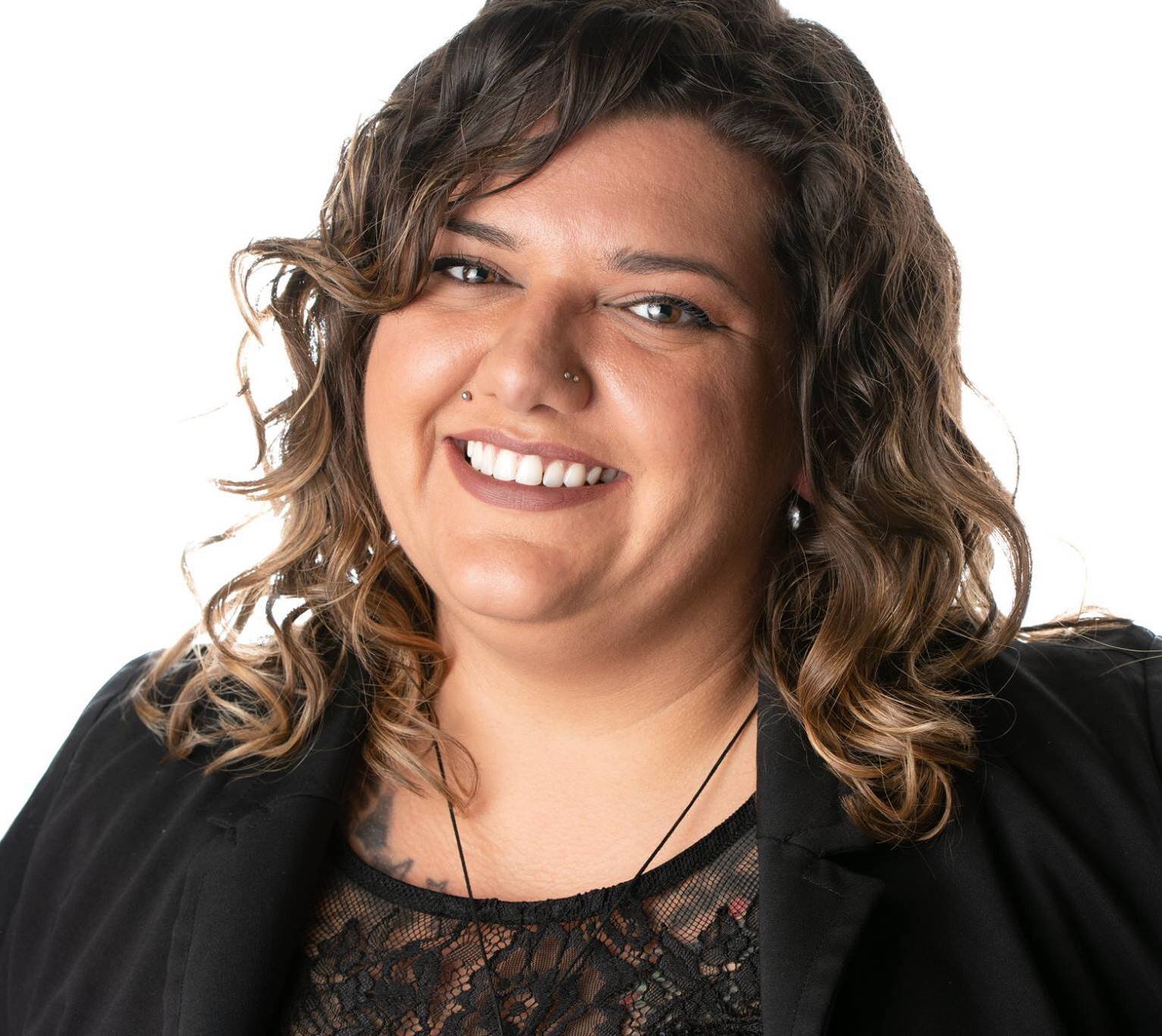 Language Revitalization and Teaching Materials